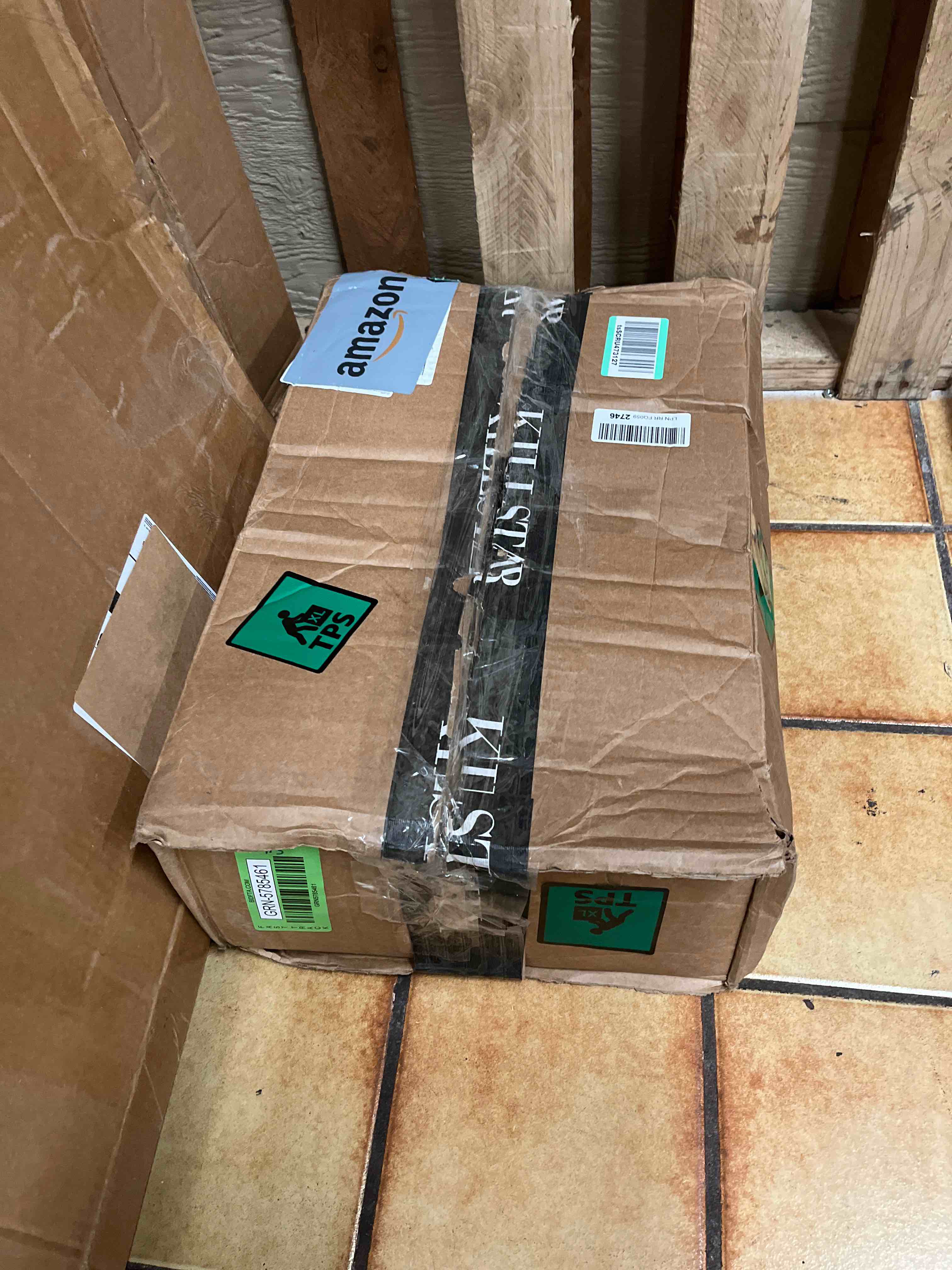 https://s3.amazonaws.com/lotting-images-prod/phillipi/GRN5785461_1709662385851.jpeg