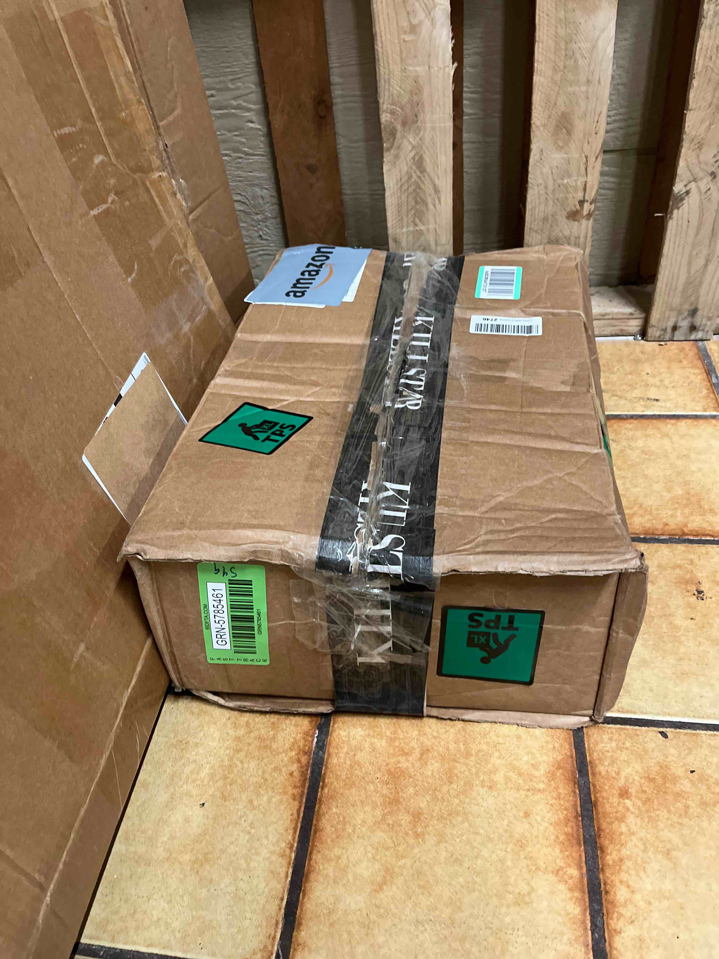 https://s3.amazonaws.com/lotting-images-prod/phillipi/GRN5785461_1709662389222.jpeg