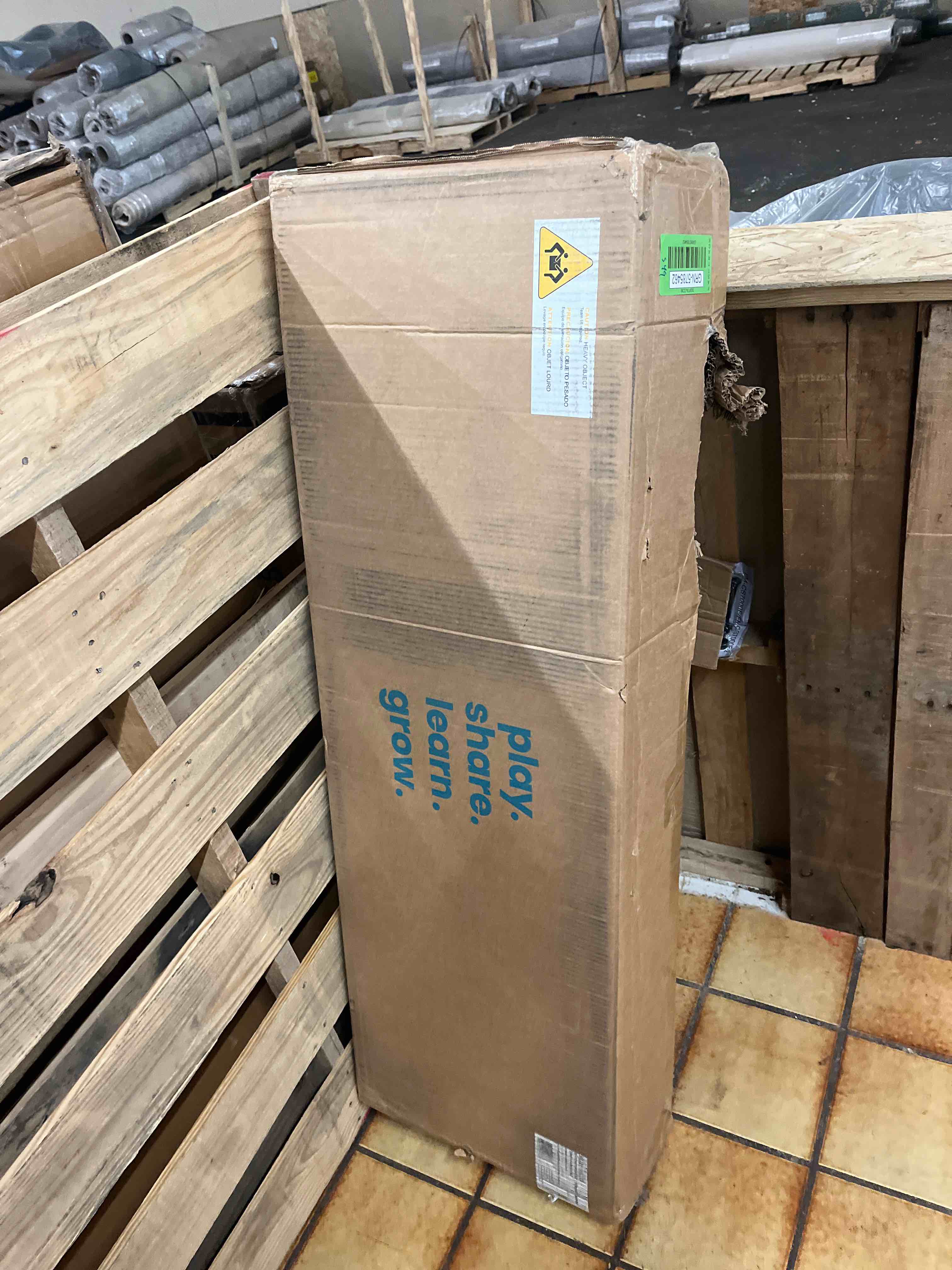 https://s3.amazonaws.com/lotting-images-prod/phillipi/GRN5785462_1709661923451.jpeg