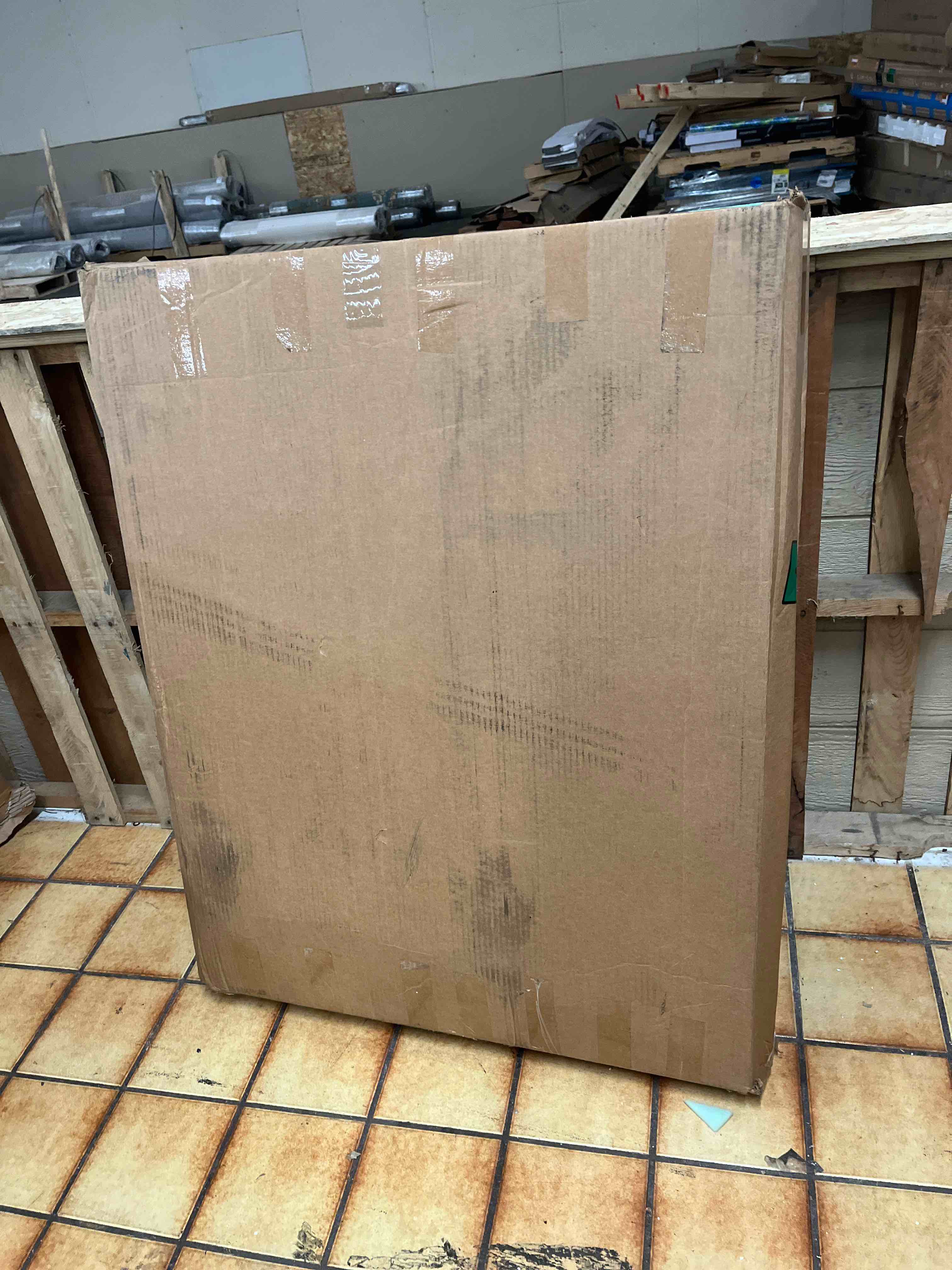 https://s3.amazonaws.com/lotting-images-prod/phillipi/GRN5785463_1709662777444.jpeg