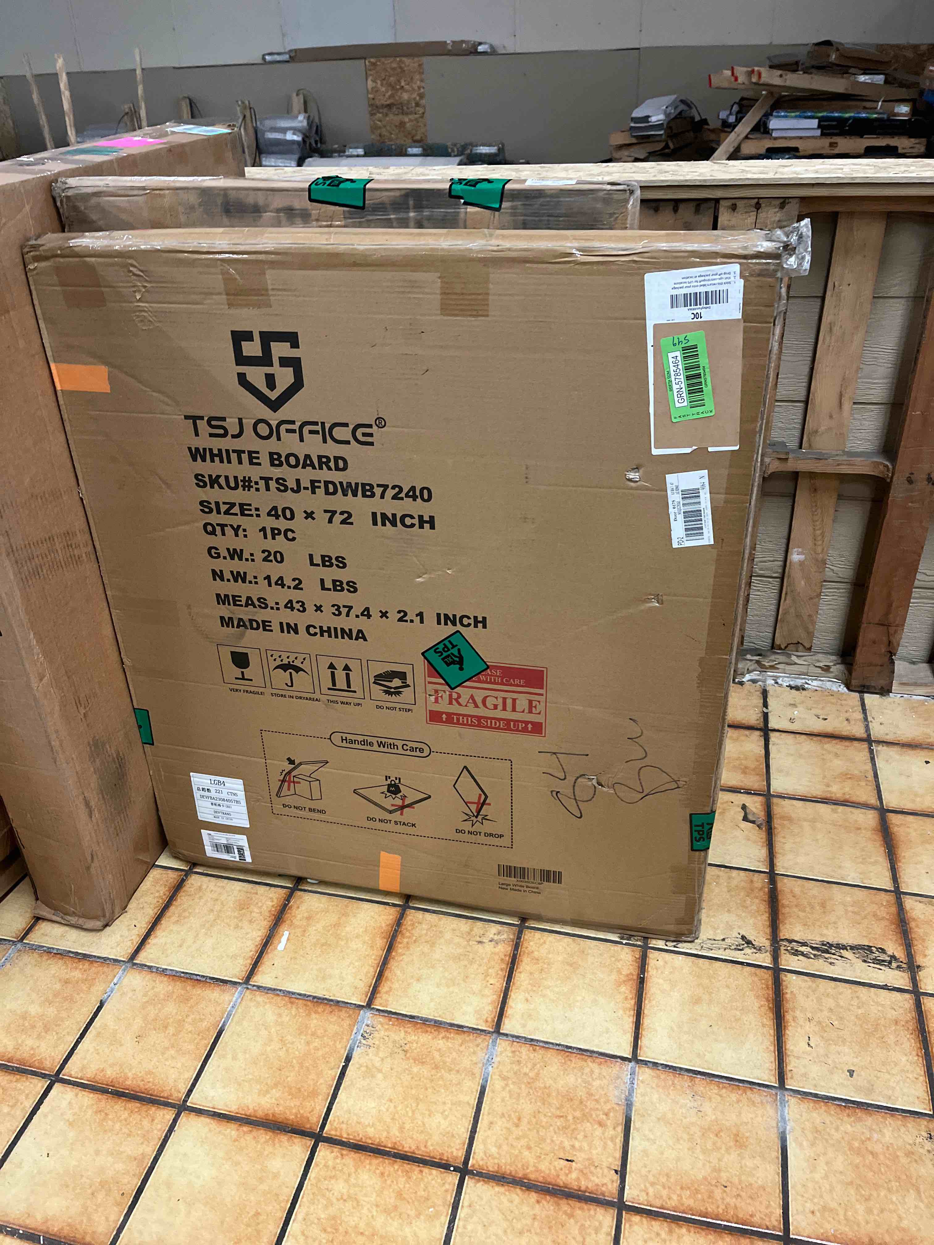 https://s3.amazonaws.com/lotting-images-prod/phillipi/GRN5785464_1709663120779.jpeg