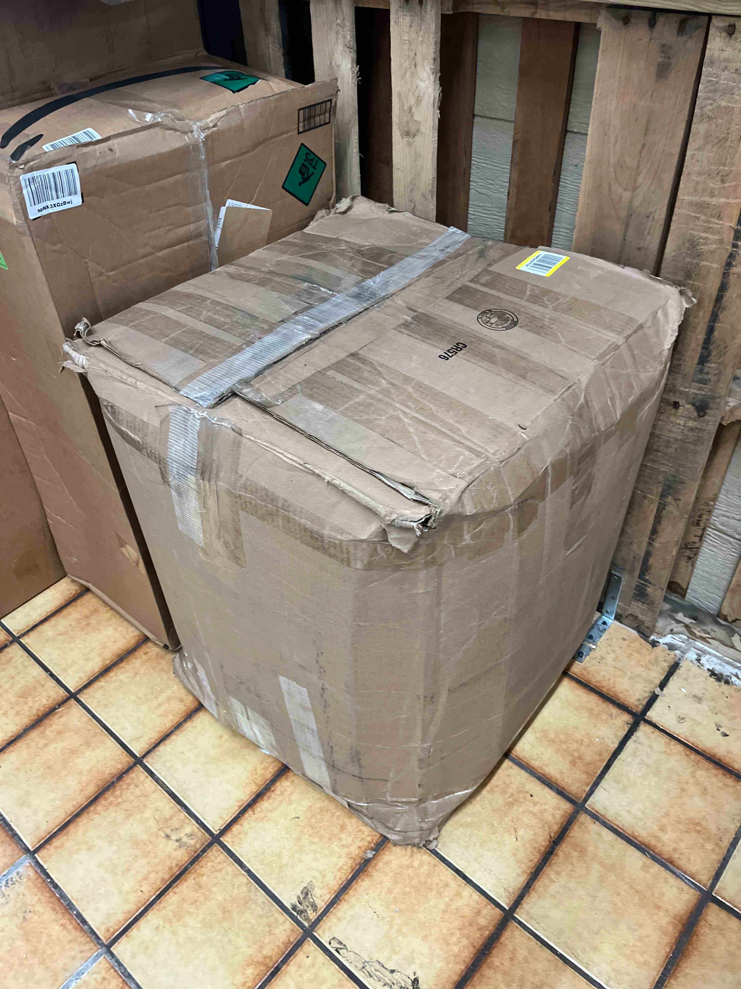 https://s3.amazonaws.com/lotting-images-prod/phillipi/GRN5785467_1709662929981.jpeg