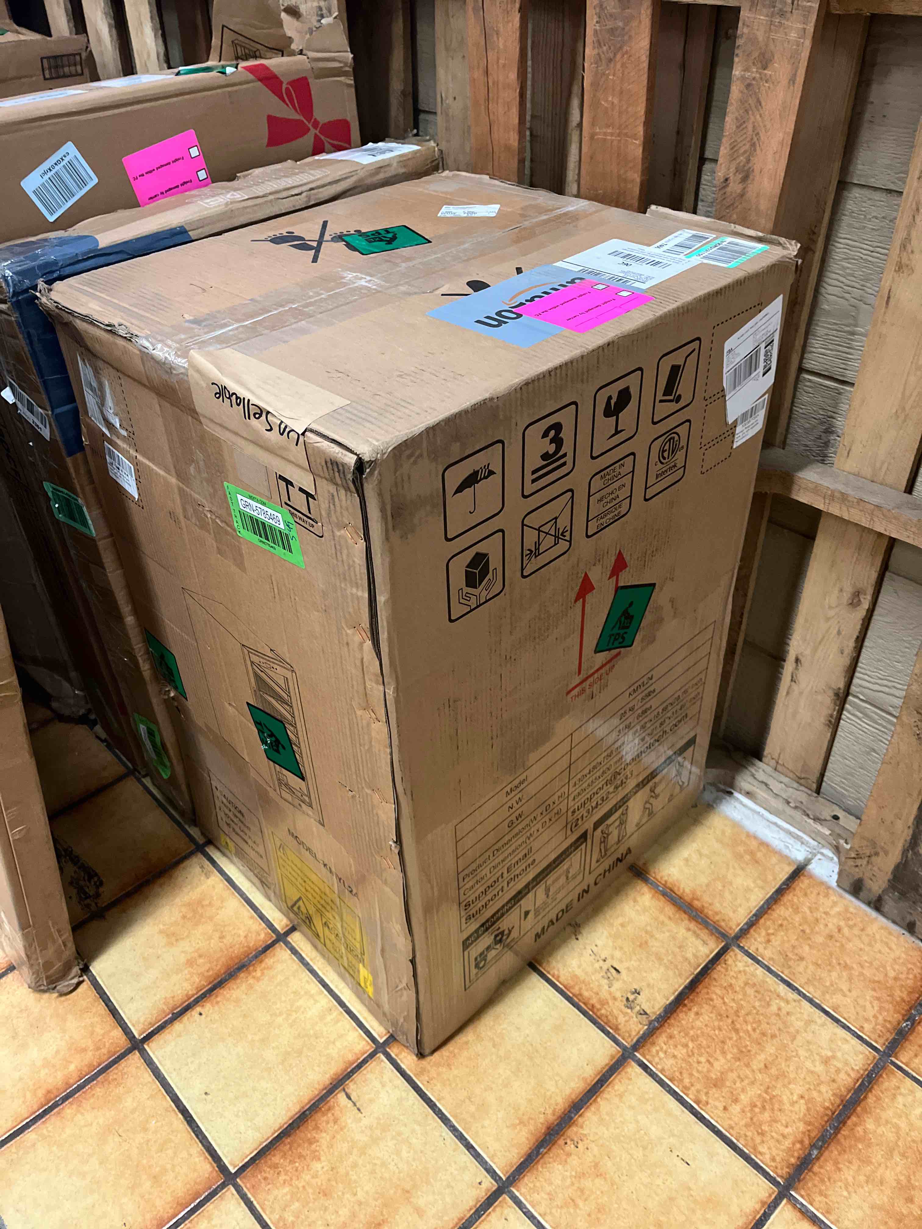 https://s3.amazonaws.com/lotting-images-prod/phillipi/GRN5785469_1709663661188.jpeg