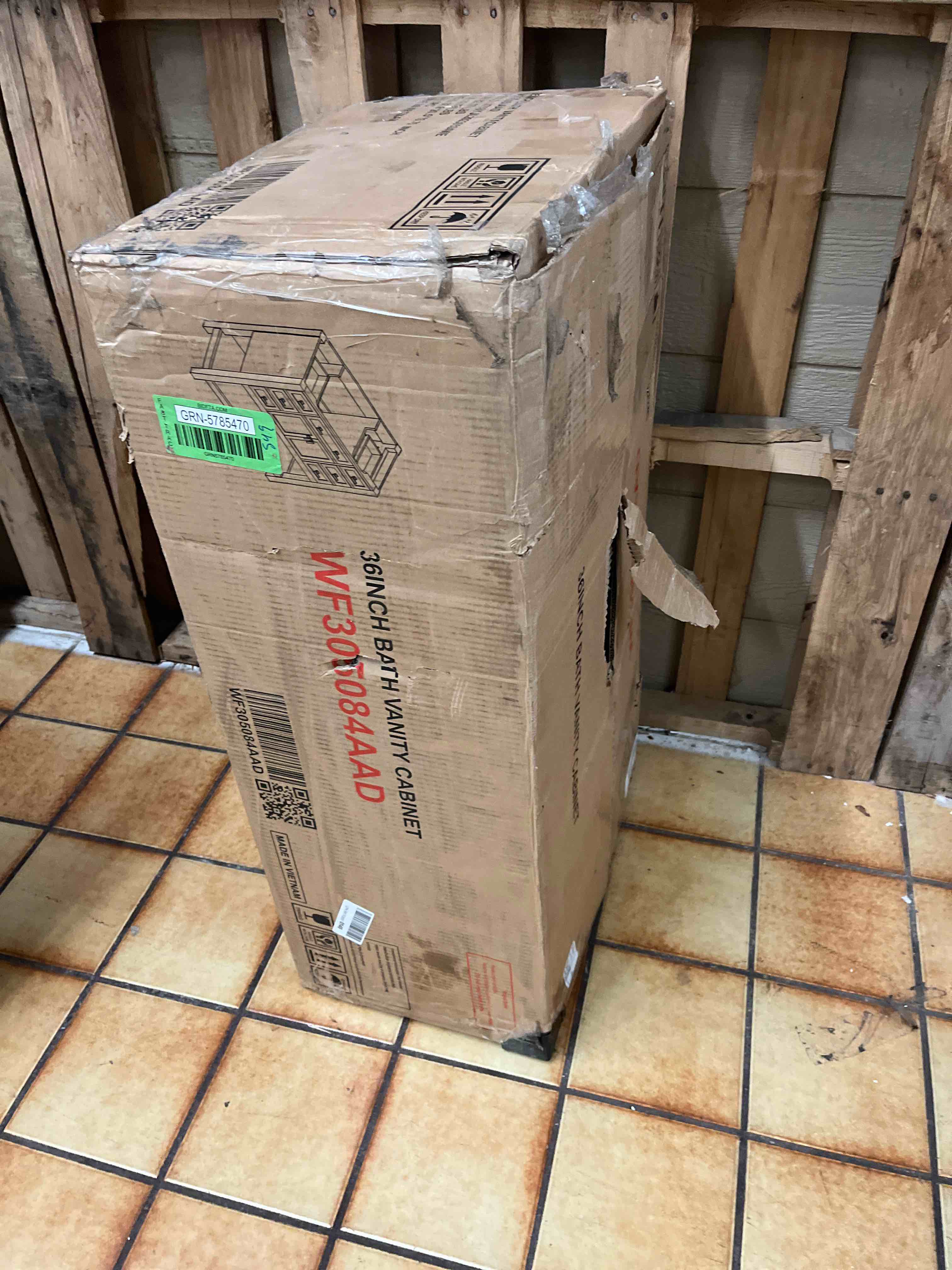 https://s3.amazonaws.com/lotting-images-prod/phillipi/GRN5785470_1709664011052.jpeg