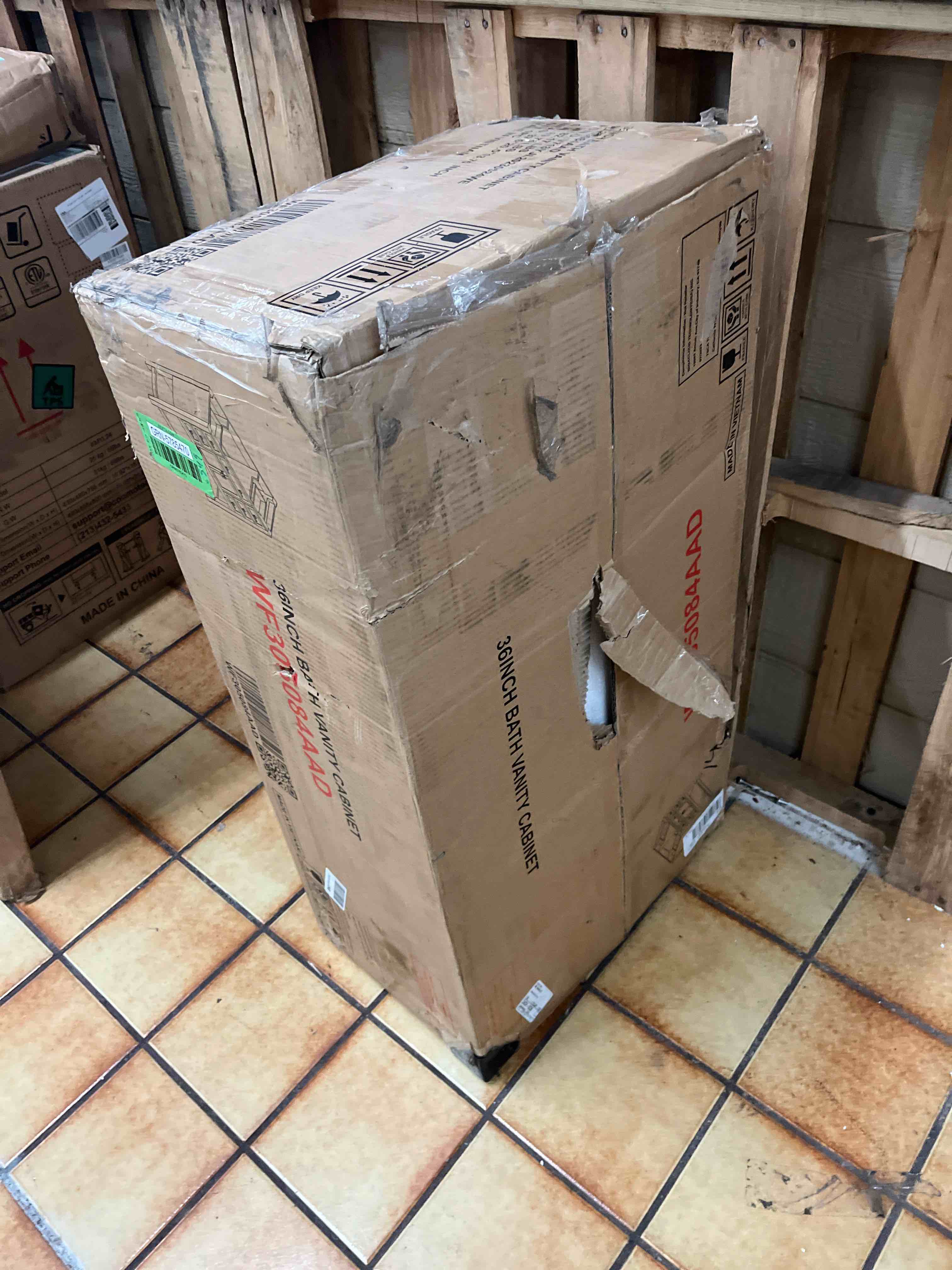 https://s3.amazonaws.com/lotting-images-prod/phillipi/GRN5785470_1709664012563.jpeg