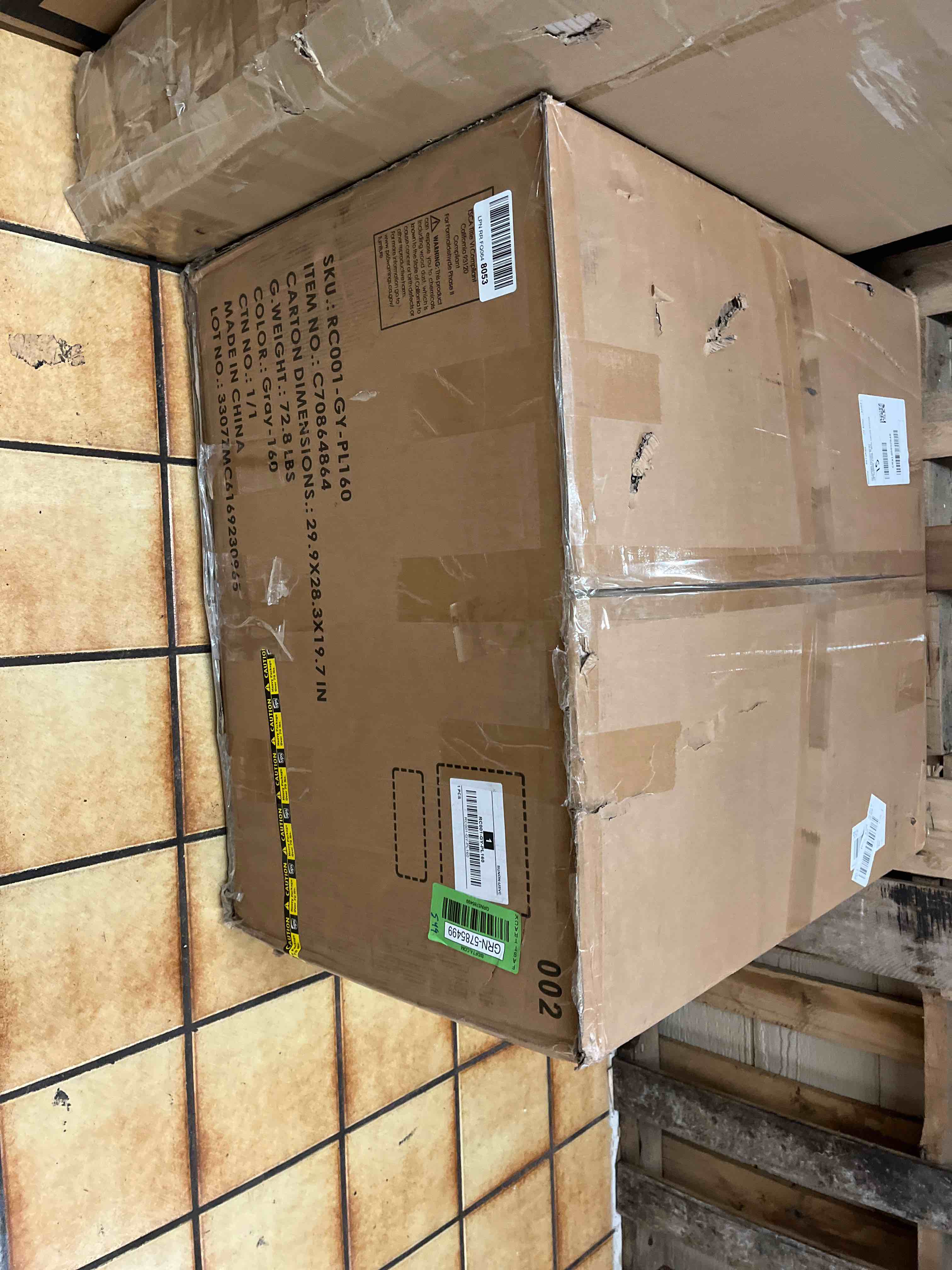https://s3.amazonaws.com/lotting-images-prod/phillipi/GRN5785499_1709668147722.jpeg