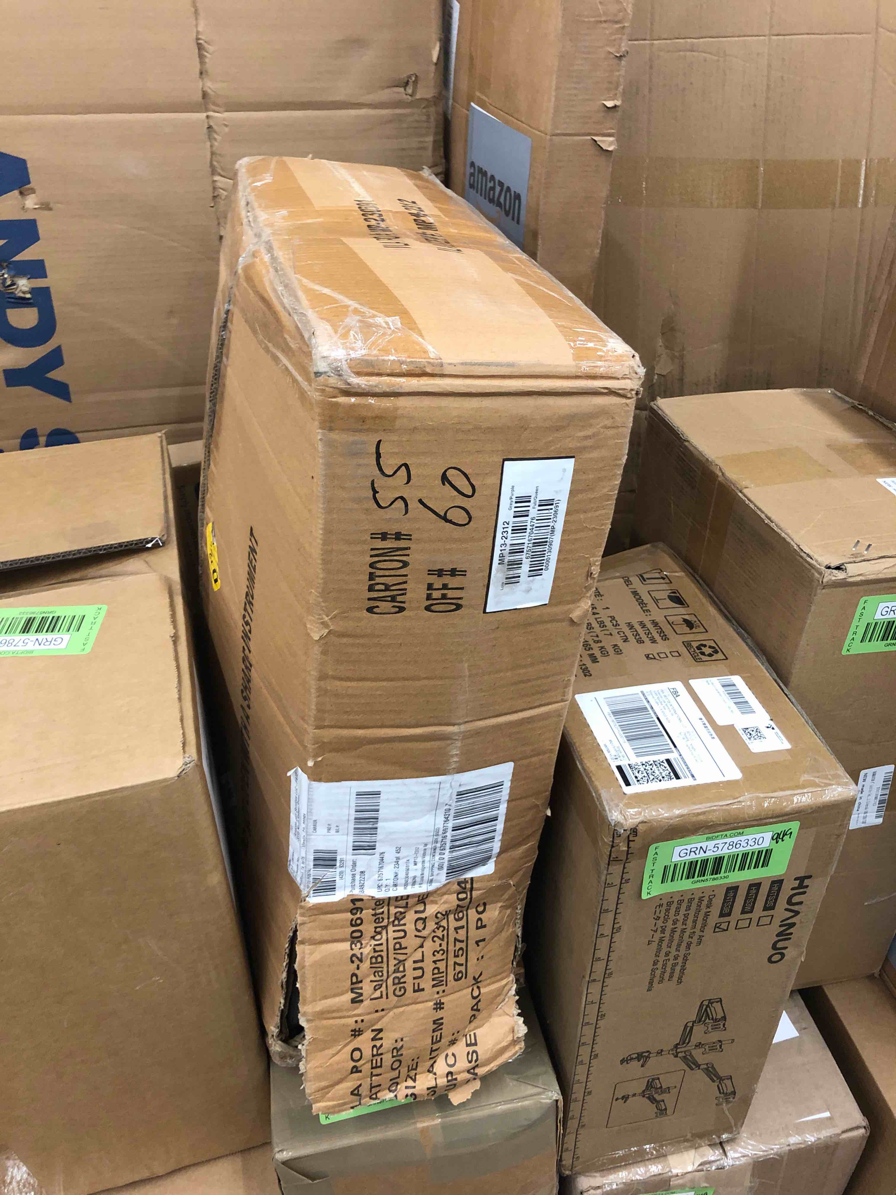 https://s3.amazonaws.com/lotting-images-prod/phillipi/GRN5786325_1715724037566.jpeg