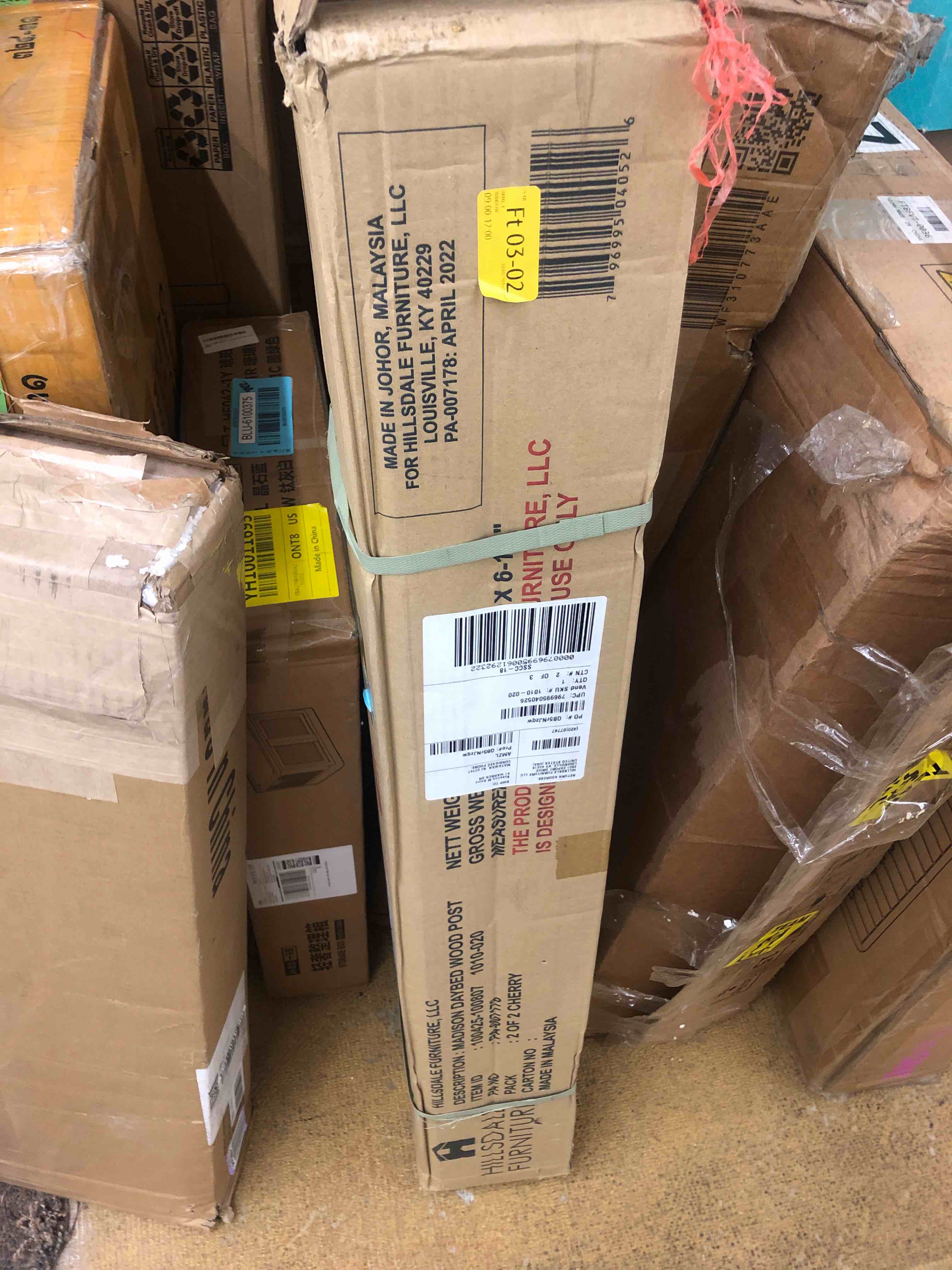 https://s3.amazonaws.com/lotting-images-prod/phillipi/GRN5786693_1716900250354.jpeg