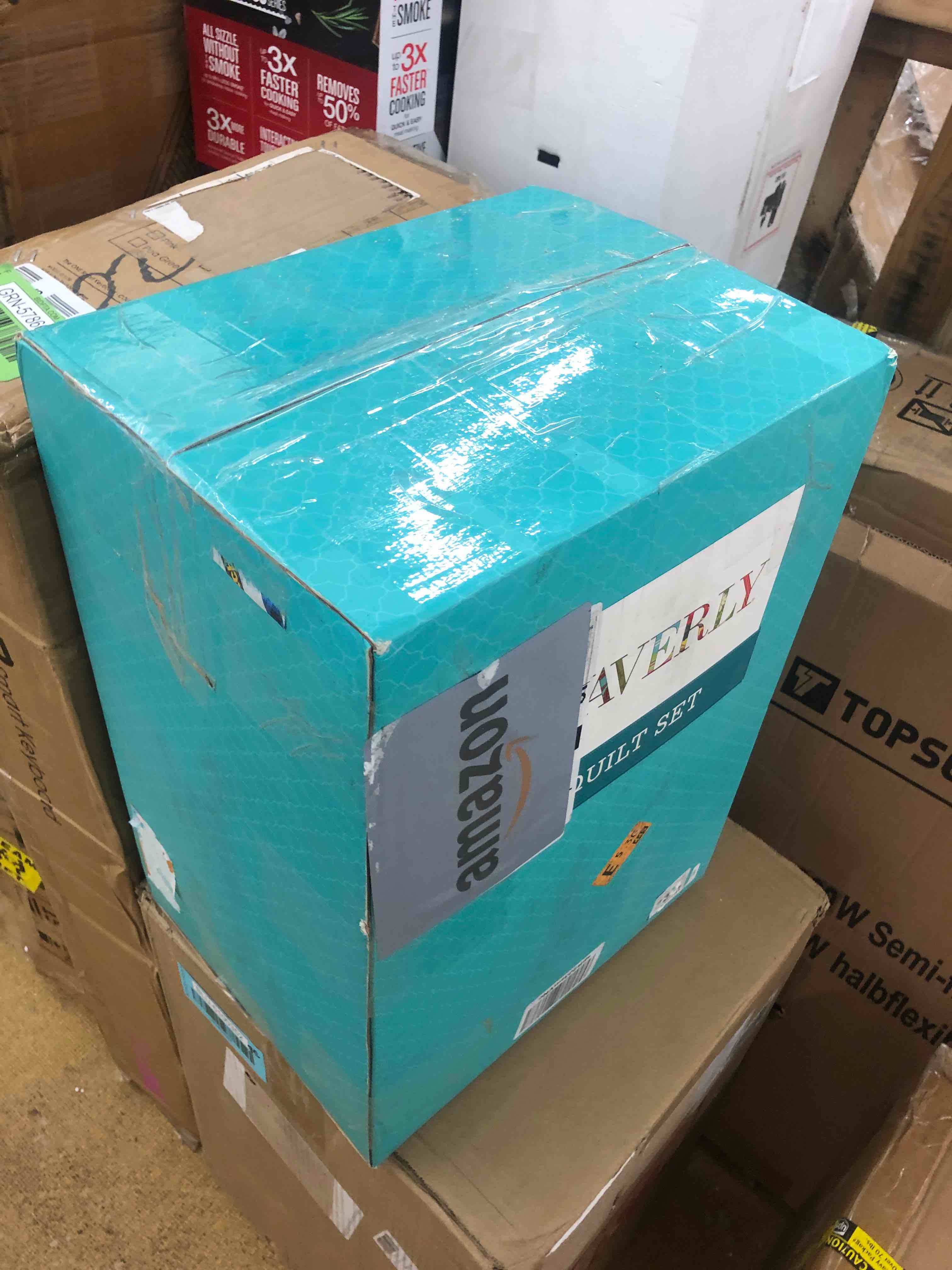https://s3.amazonaws.com/lotting-images-prod/phillipi/GRN5786705_1716905208103.jpeg