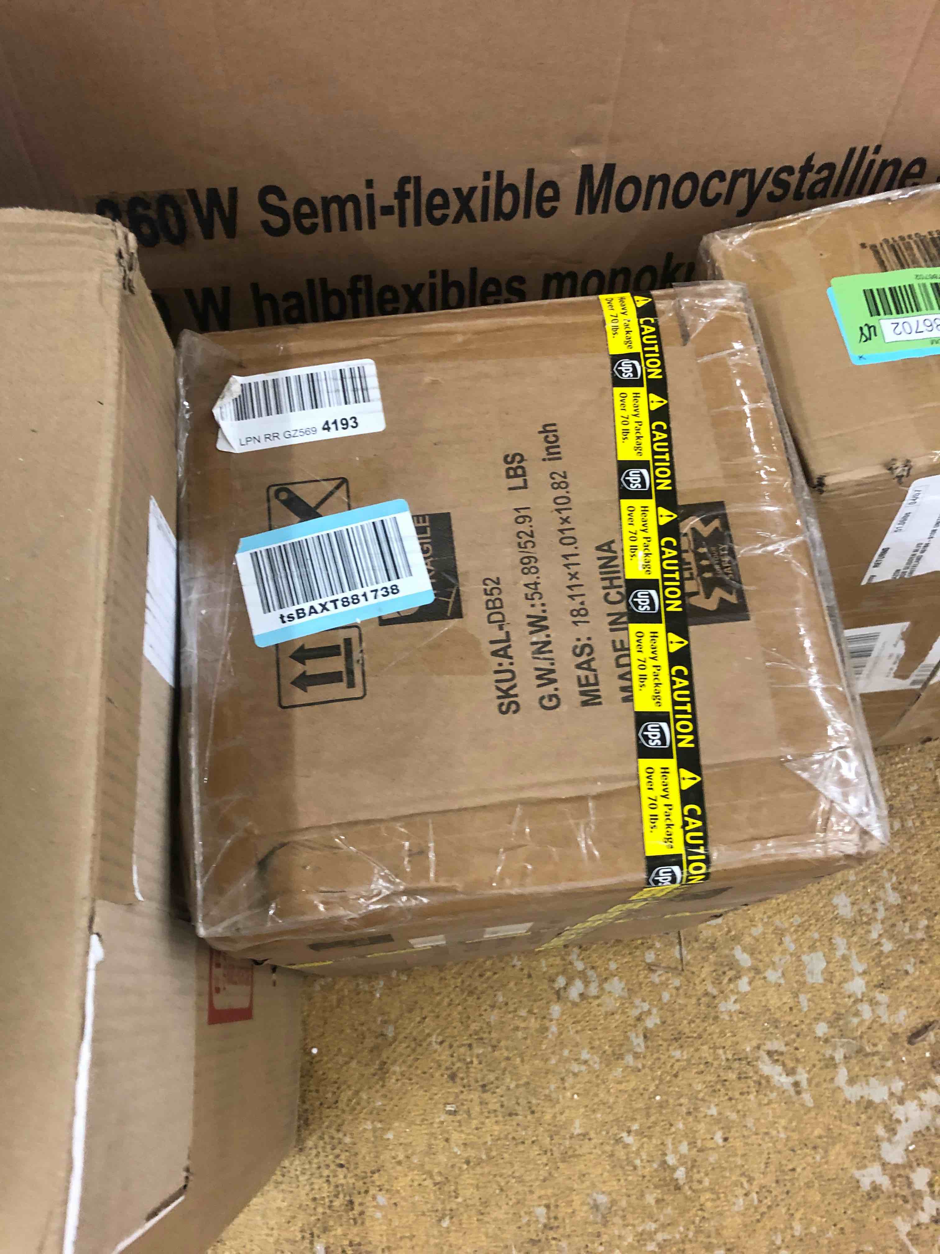 https://s3.amazonaws.com/lotting-images-prod/phillipi/GRN5786706_1716905277475.jpeg