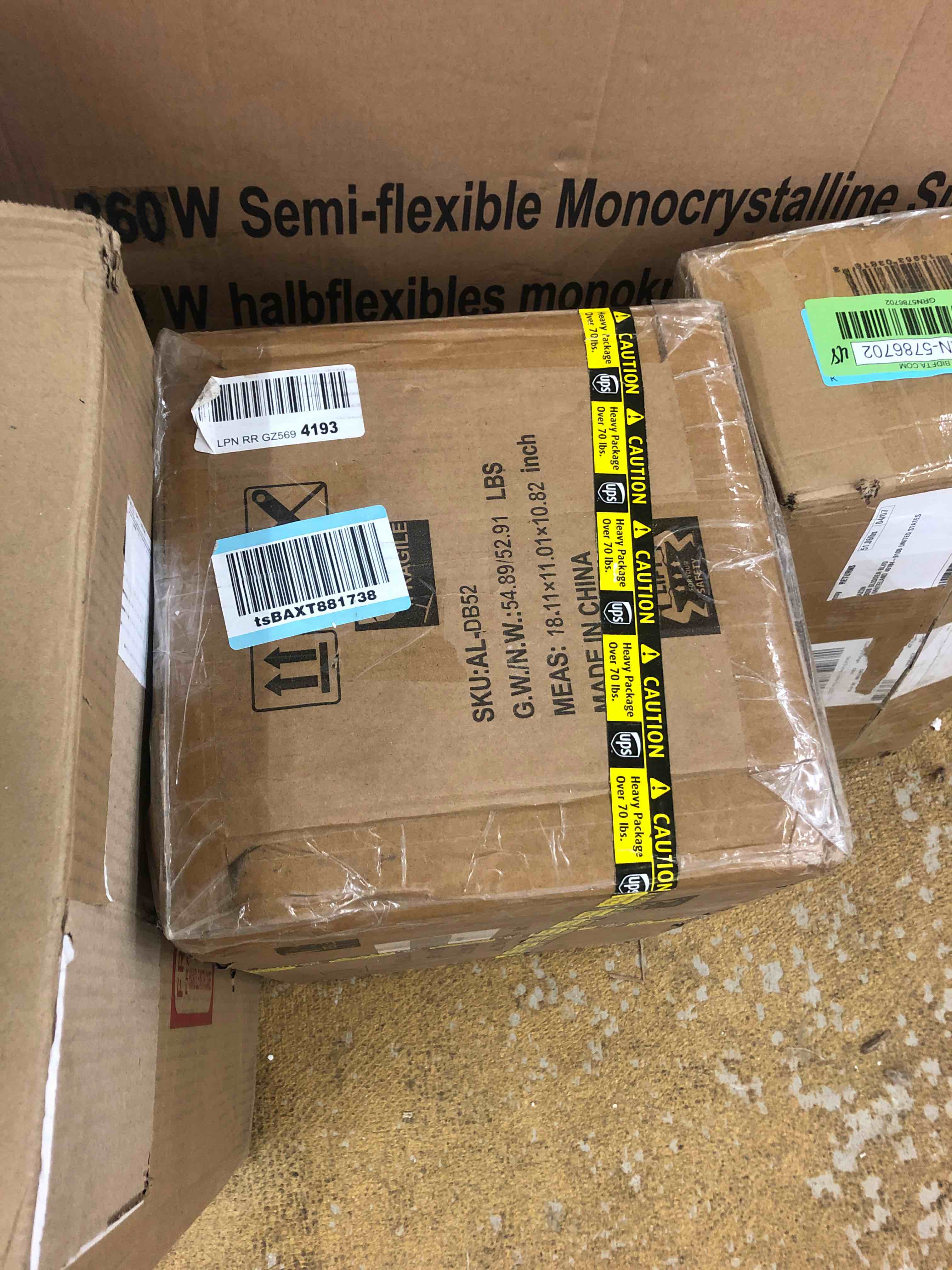 https://s3.amazonaws.com/lotting-images-prod/phillipi/GRN5786706_1716905278725.jpeg