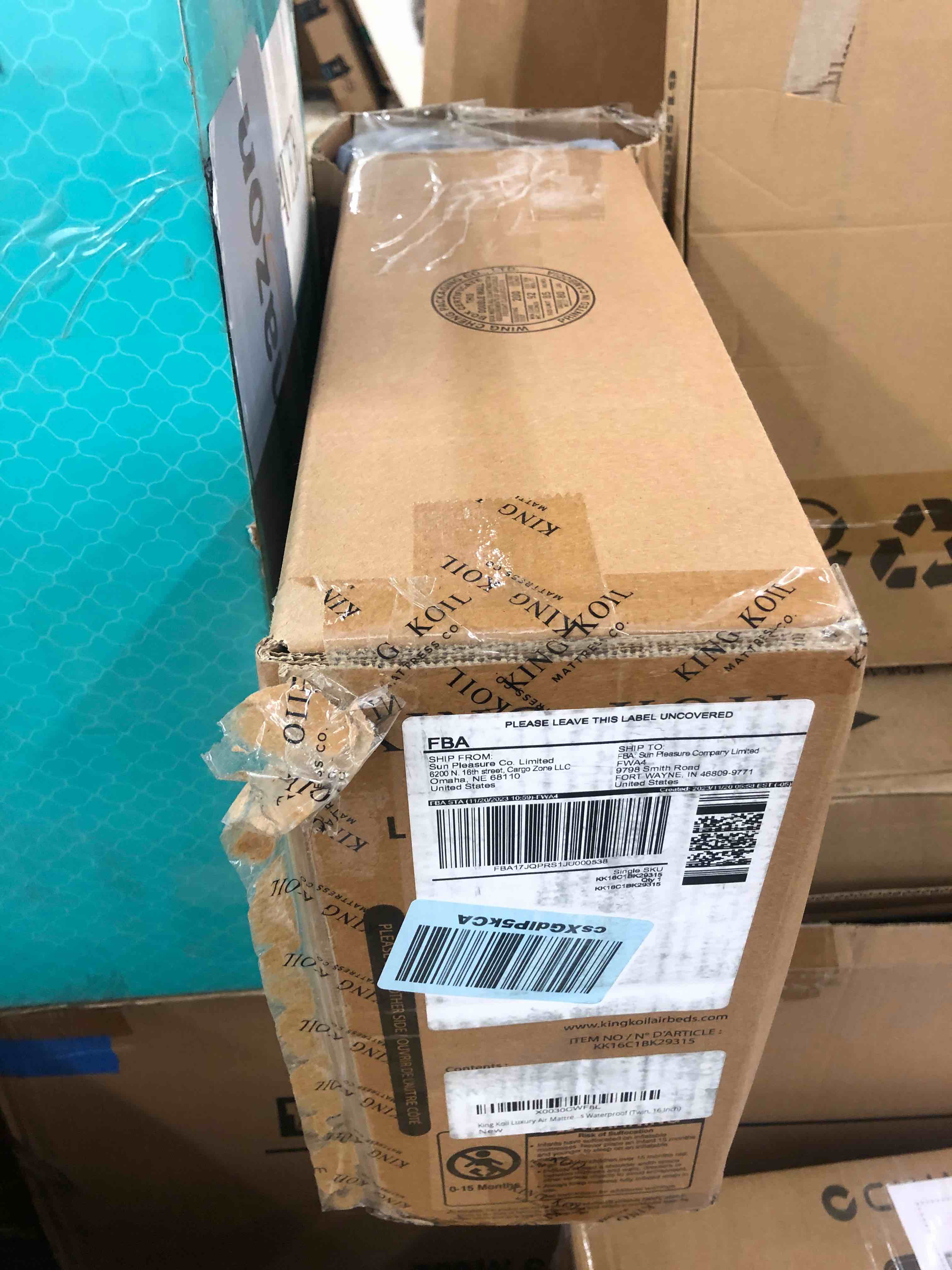 https://s3.amazonaws.com/lotting-images-prod/phillipi/GRN5786708_1716905929750.jpeg