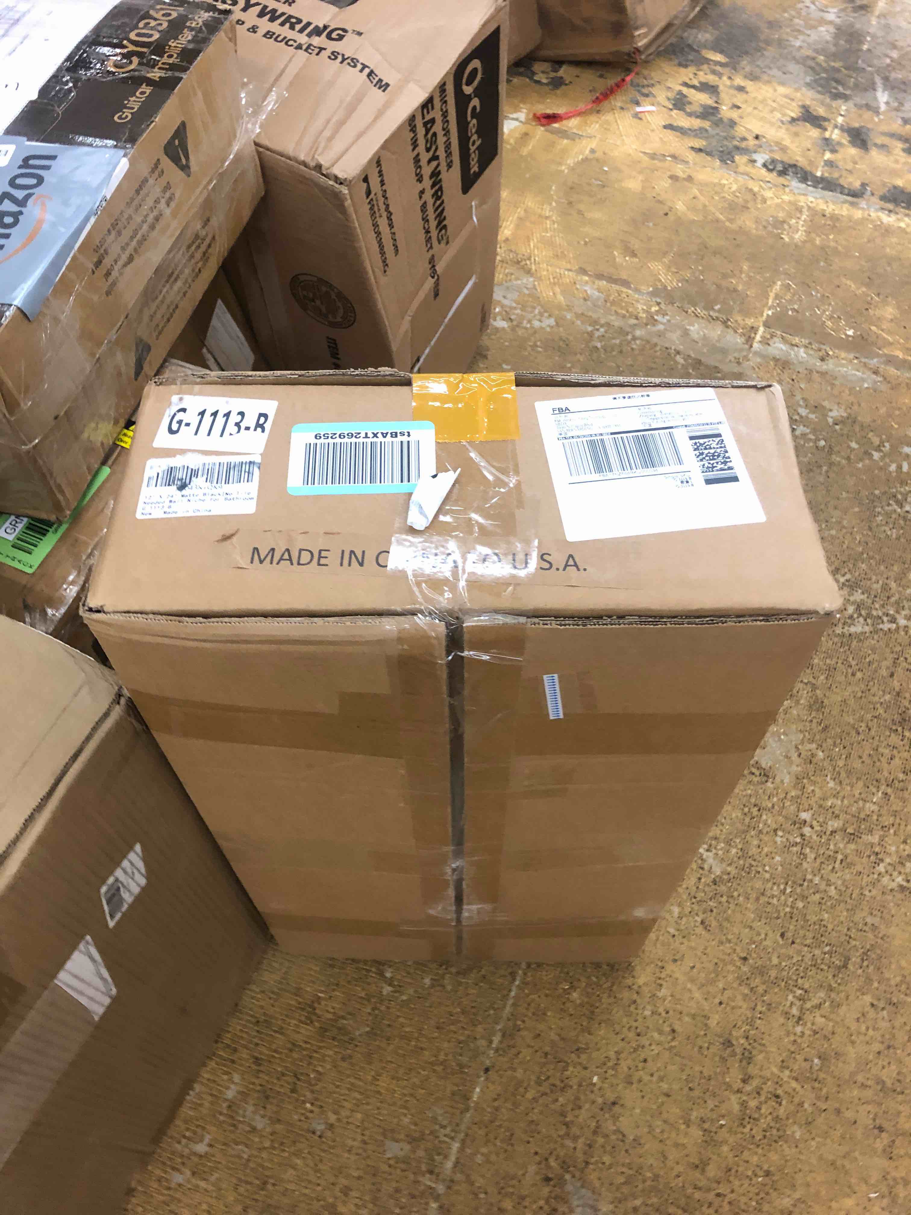 https://s3.amazonaws.com/lotting-images-prod/phillipi/GRN5786710_1716906198925.jpeg