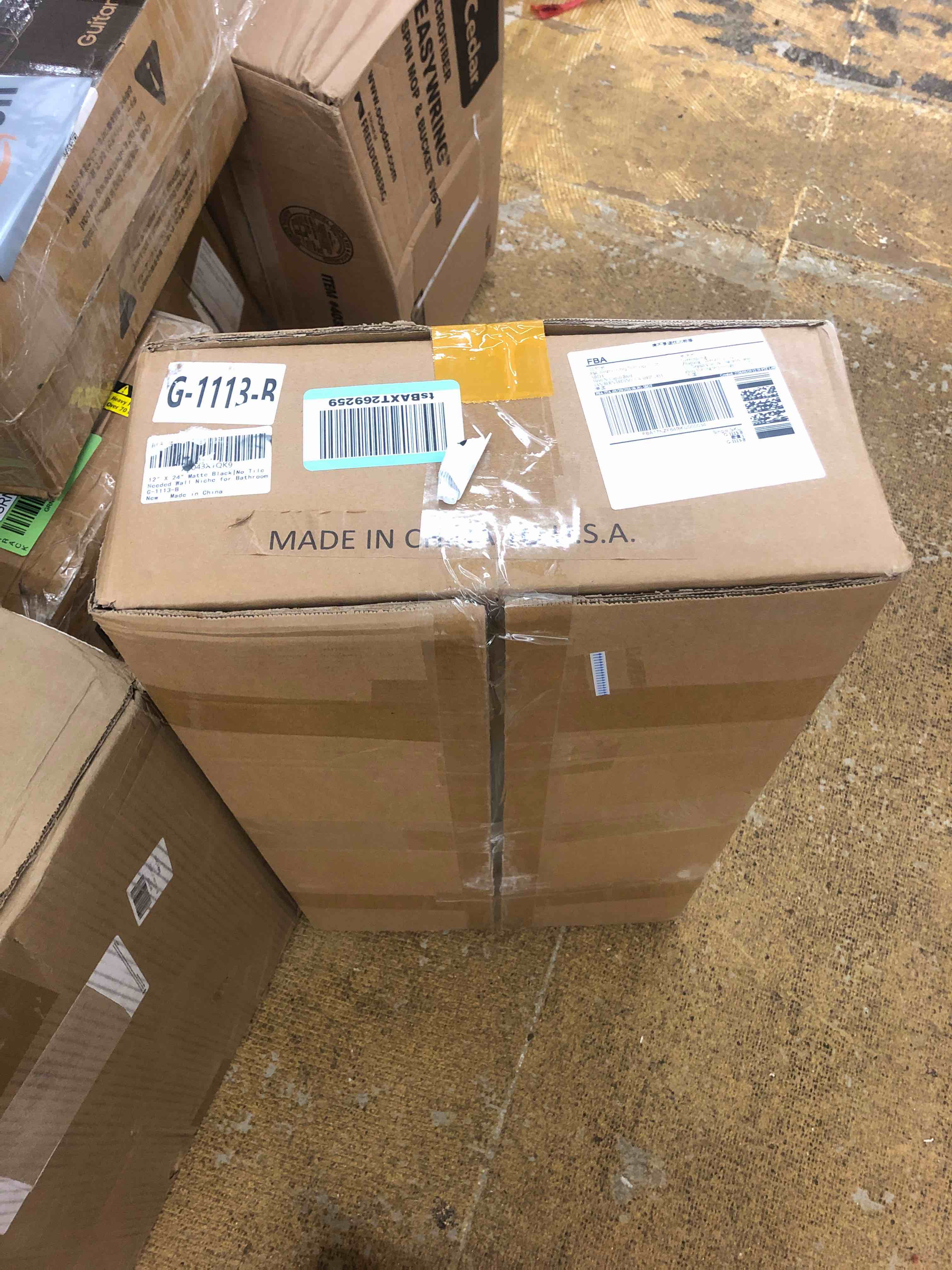 https://s3.amazonaws.com/lotting-images-prod/phillipi/GRN5786710_1716906203868.jpeg