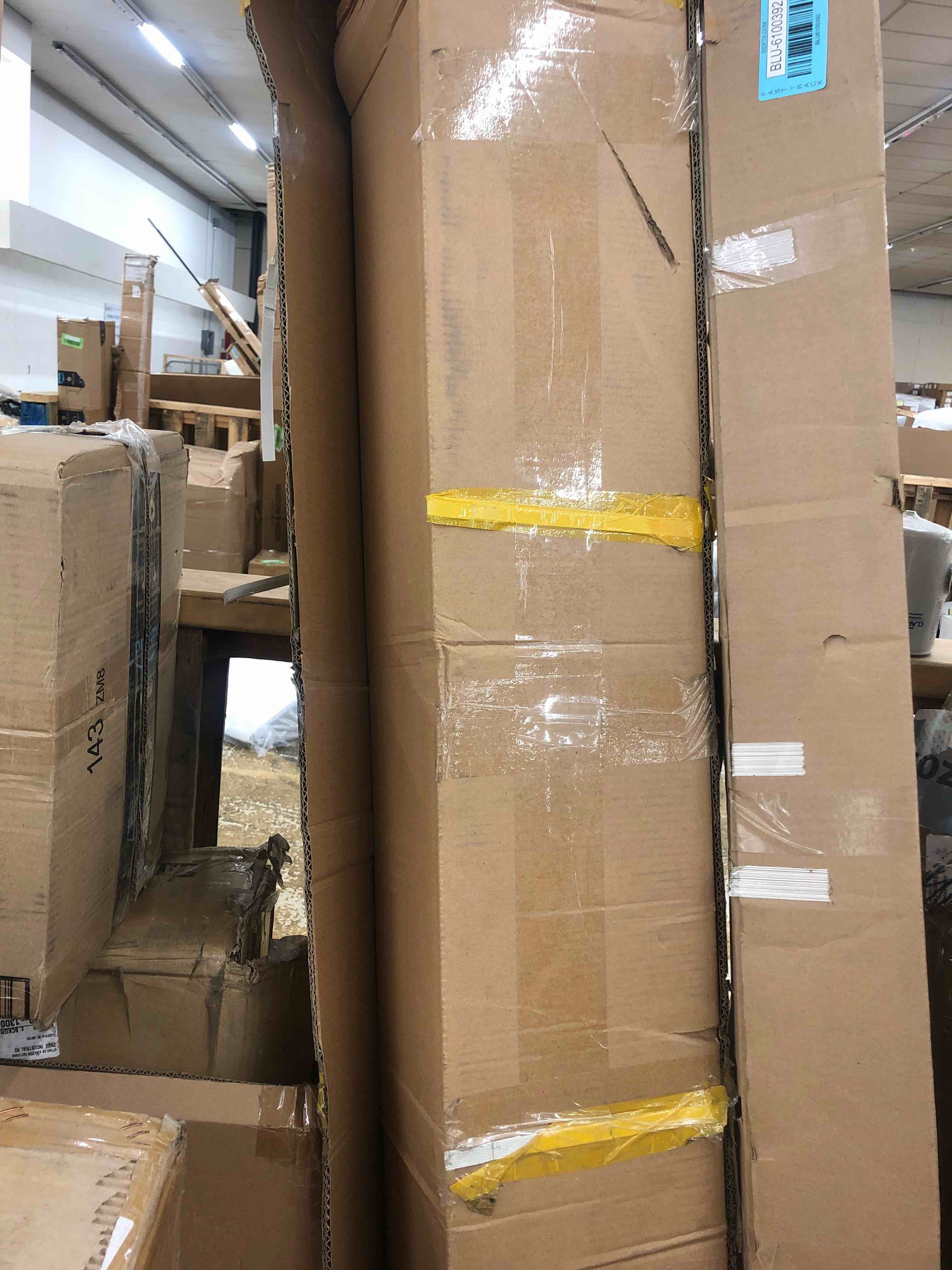 https://s3.amazonaws.com/lotting-images-prod/phillipi/GRN5786719_1716908125404.jpeg