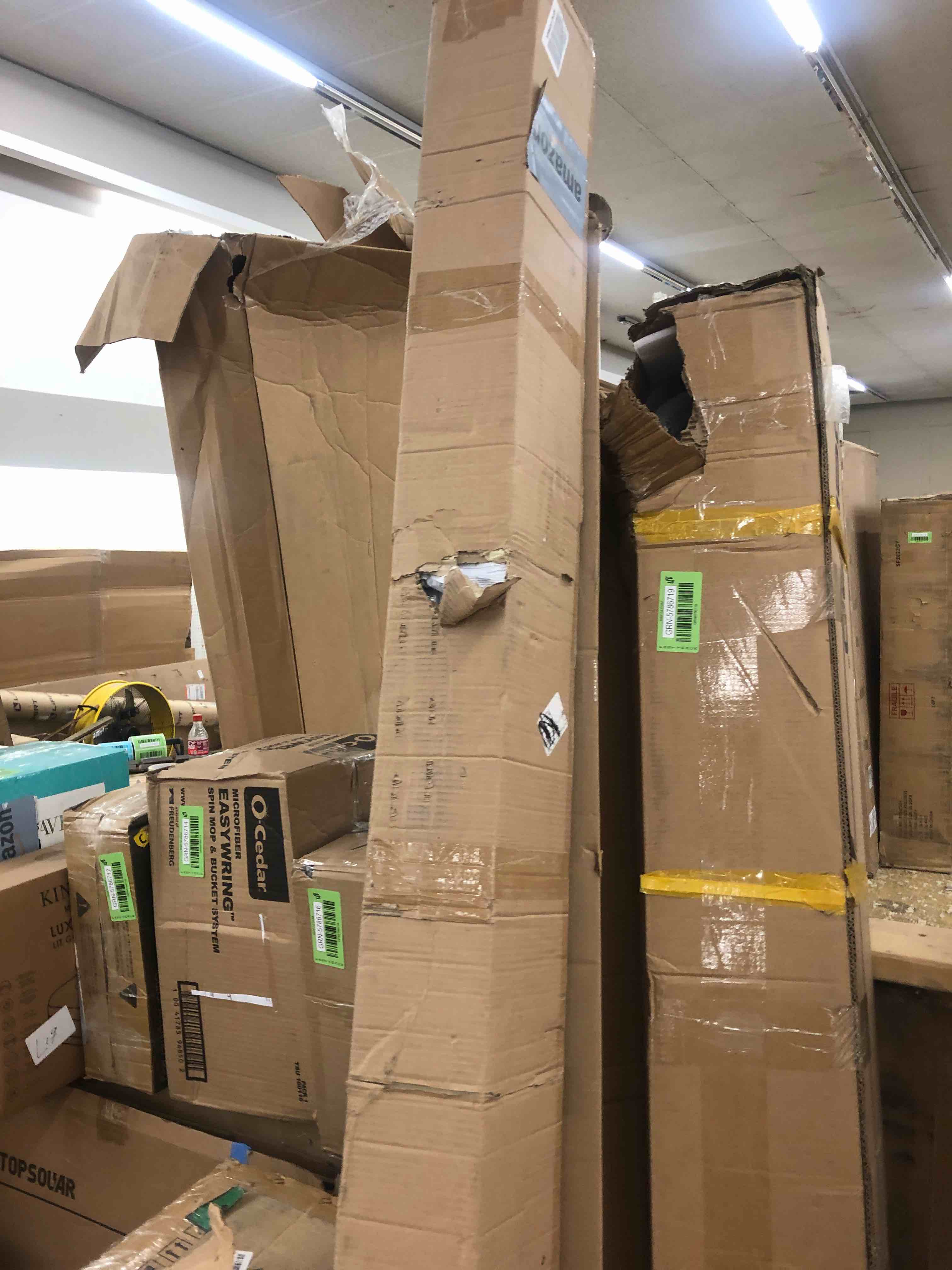 https://s3.amazonaws.com/lotting-images-prod/phillipi/GRN5786728_1716908335071.jpeg