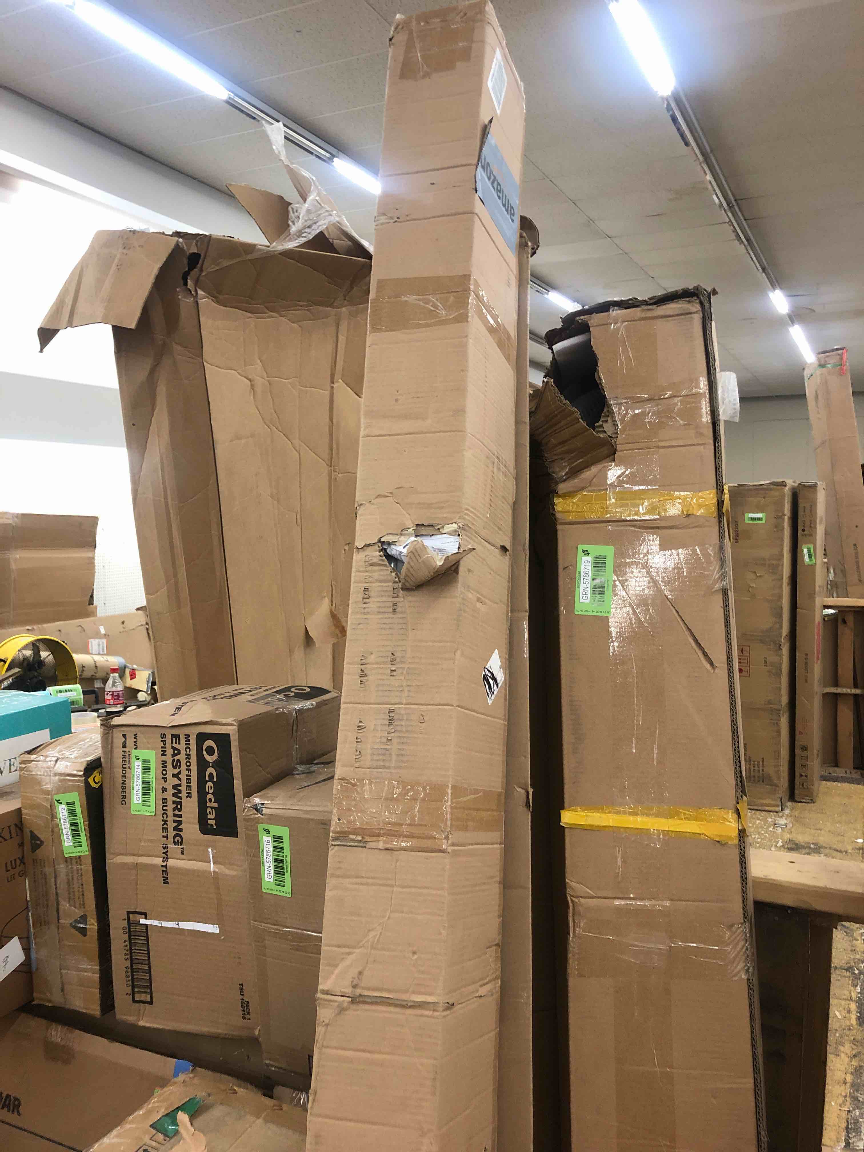 https://s3.amazonaws.com/lotting-images-prod/phillipi/GRN5786728_1716908336270.jpeg