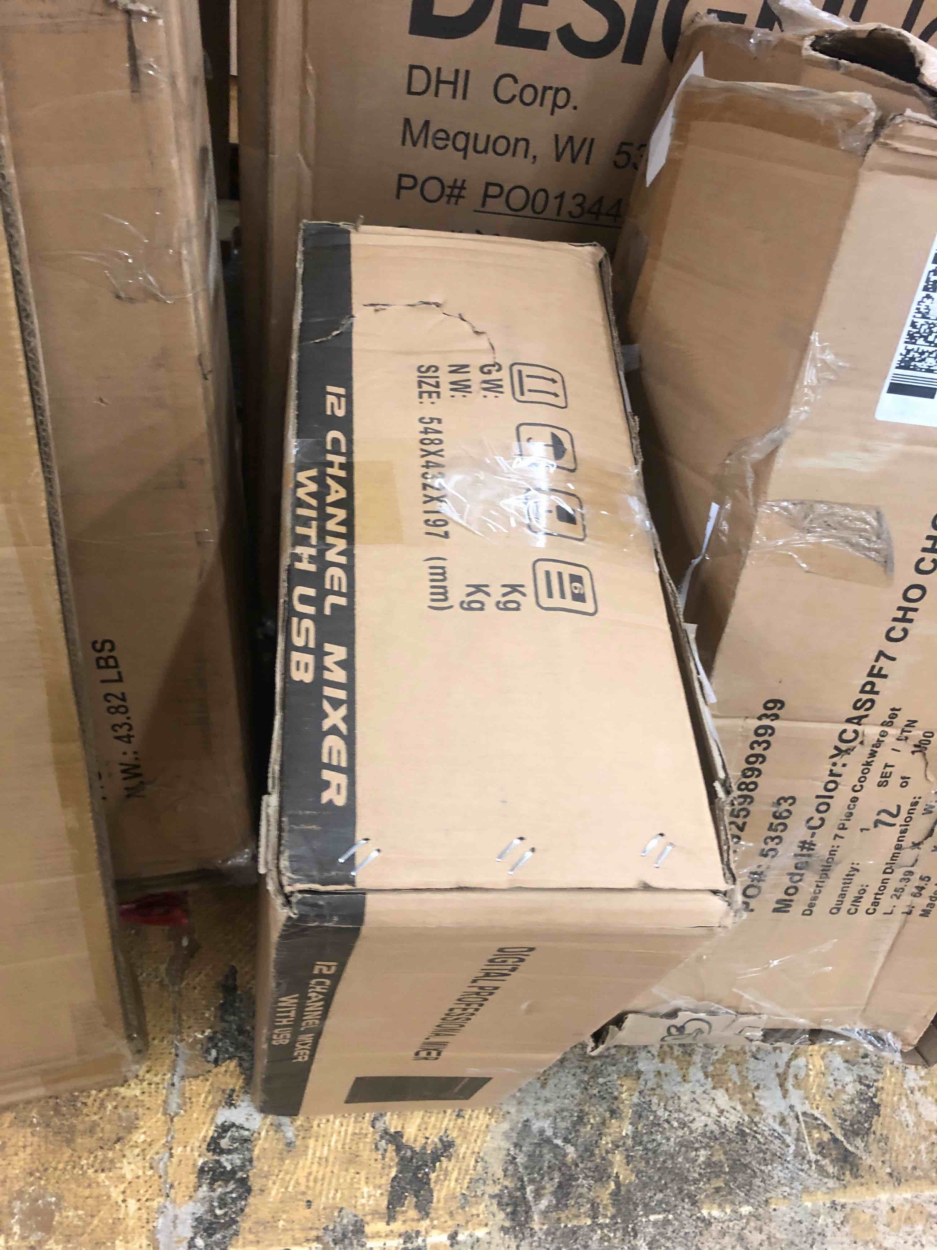 https://s3.amazonaws.com/lotting-images-prod/phillipi/GRN5786729_1716909868647.jpeg
