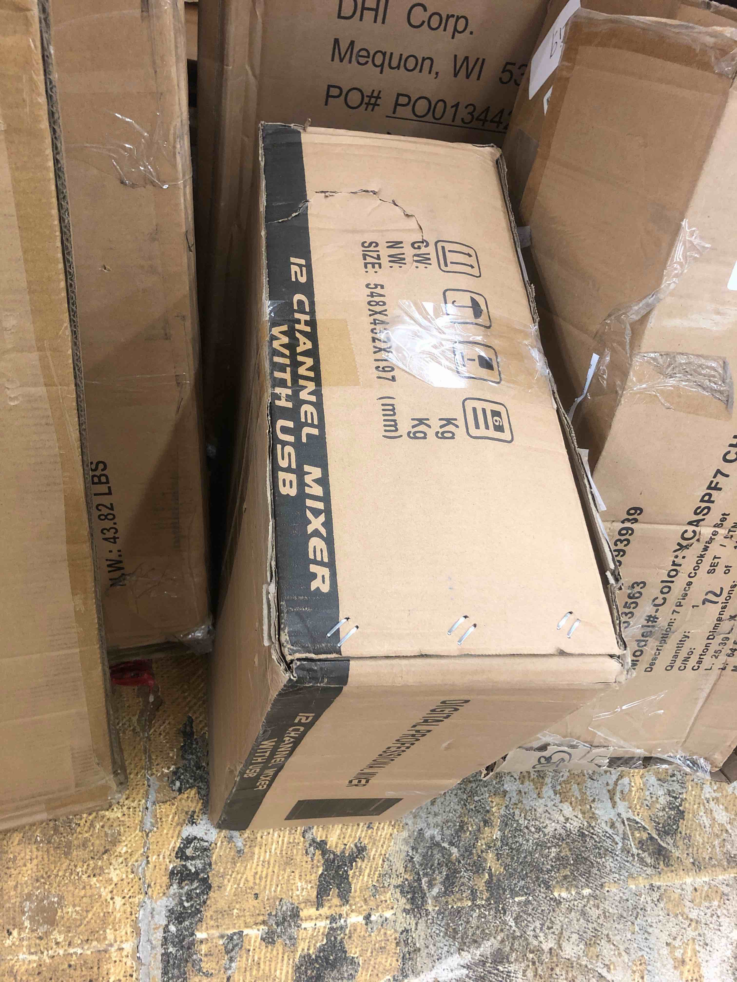 https://s3.amazonaws.com/lotting-images-prod/phillipi/GRN5786729_1716909869857.jpeg