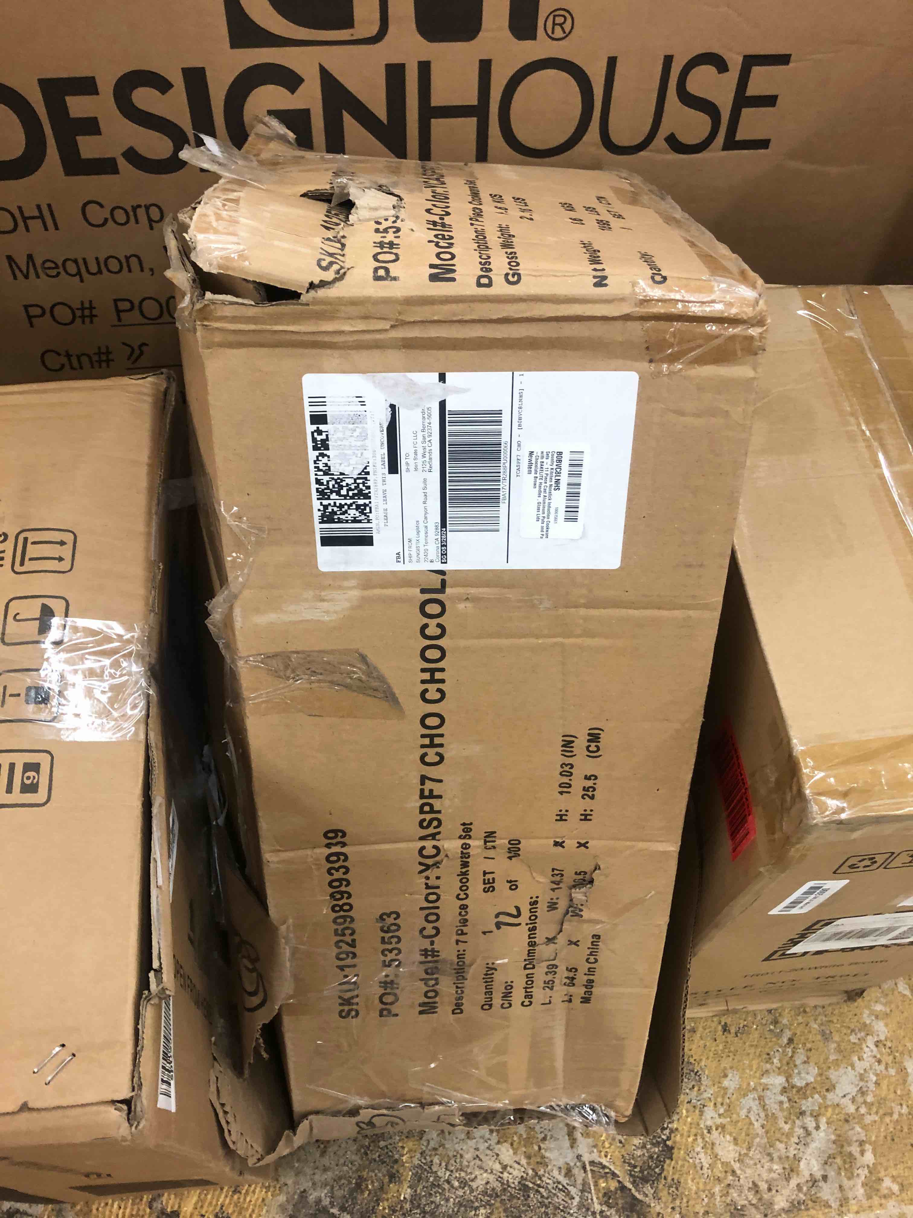 https://s3.amazonaws.com/lotting-images-prod/phillipi/GRN5786730_1716909891809.jpeg