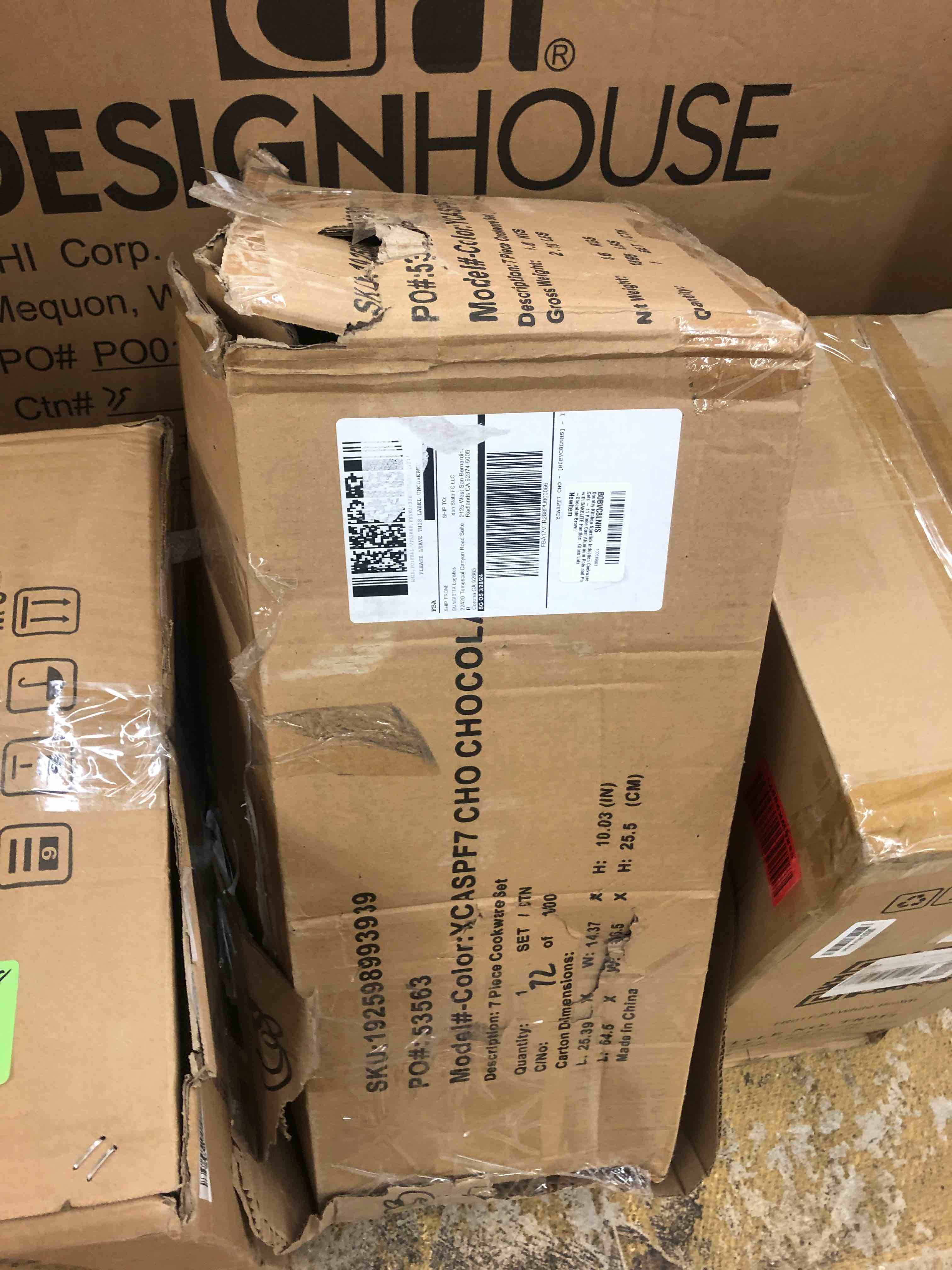 https://s3.amazonaws.com/lotting-images-prod/phillipi/GRN5786730_1716909893169.jpeg