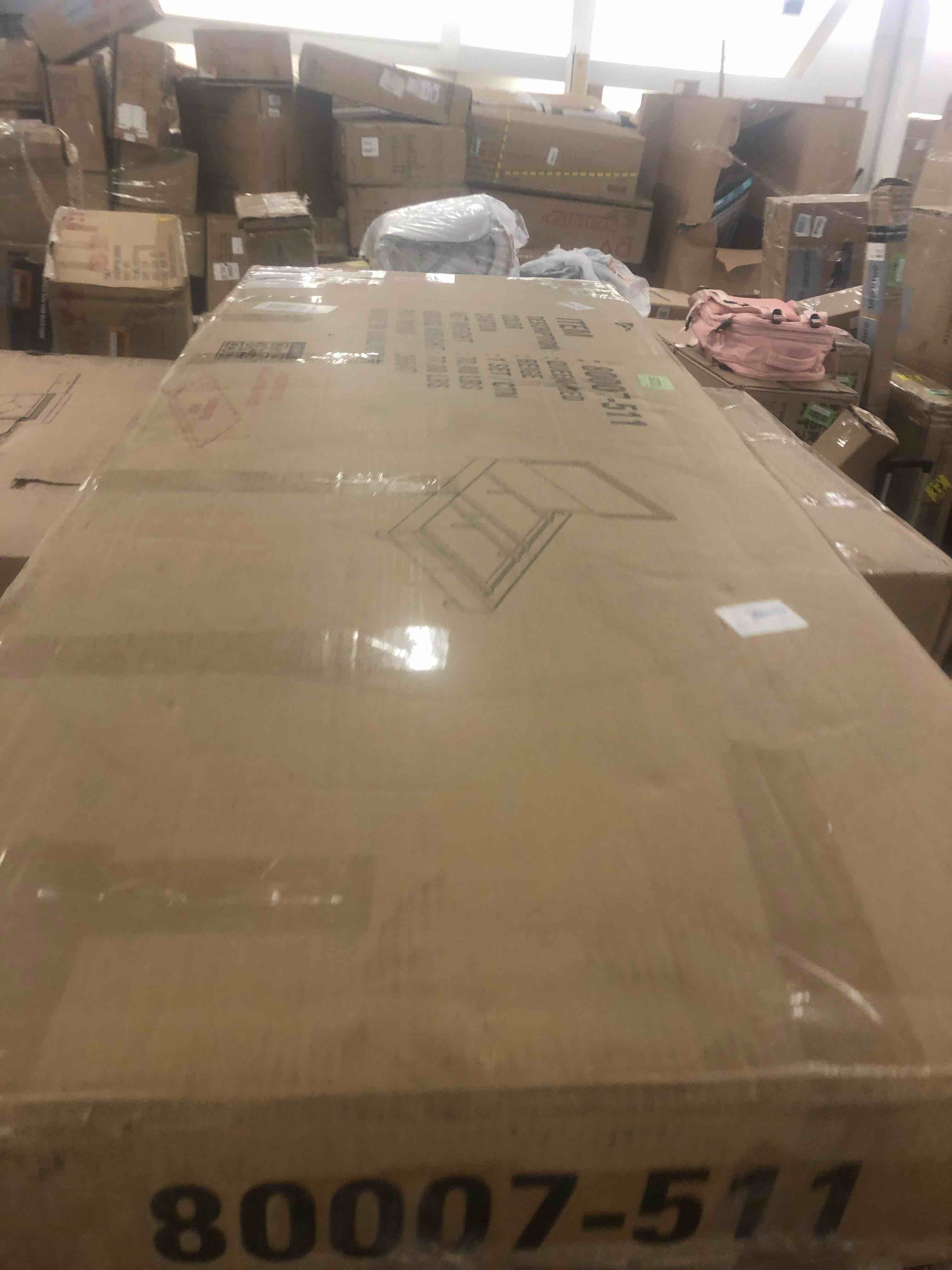 https://s3.amazonaws.com/lotting-images-prod/phillipi/GRN5786739_1717514046080.jpeg