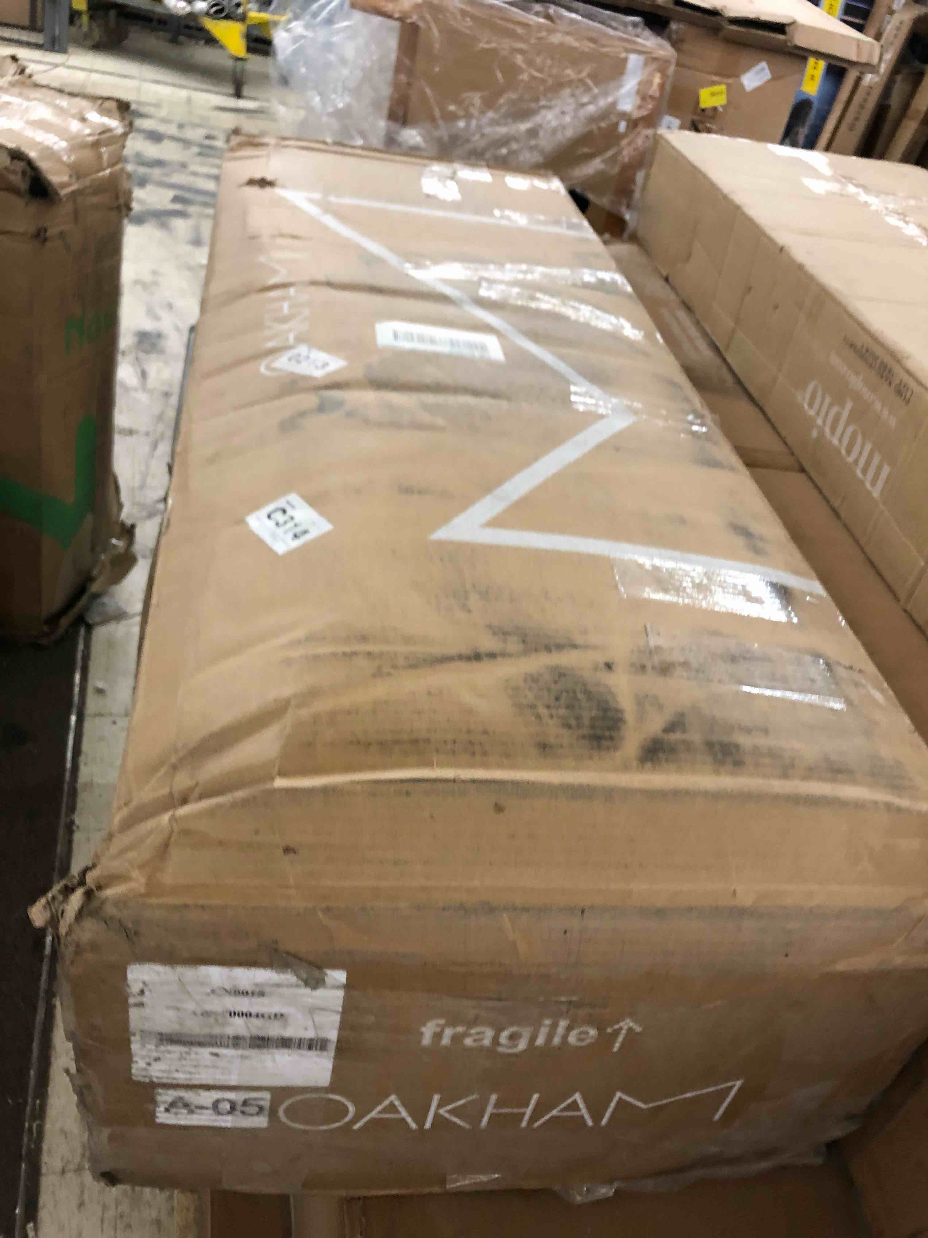https://s3.amazonaws.com/lotting-images-prod/phillipi/GRN5786742_1717514547622.jpeg