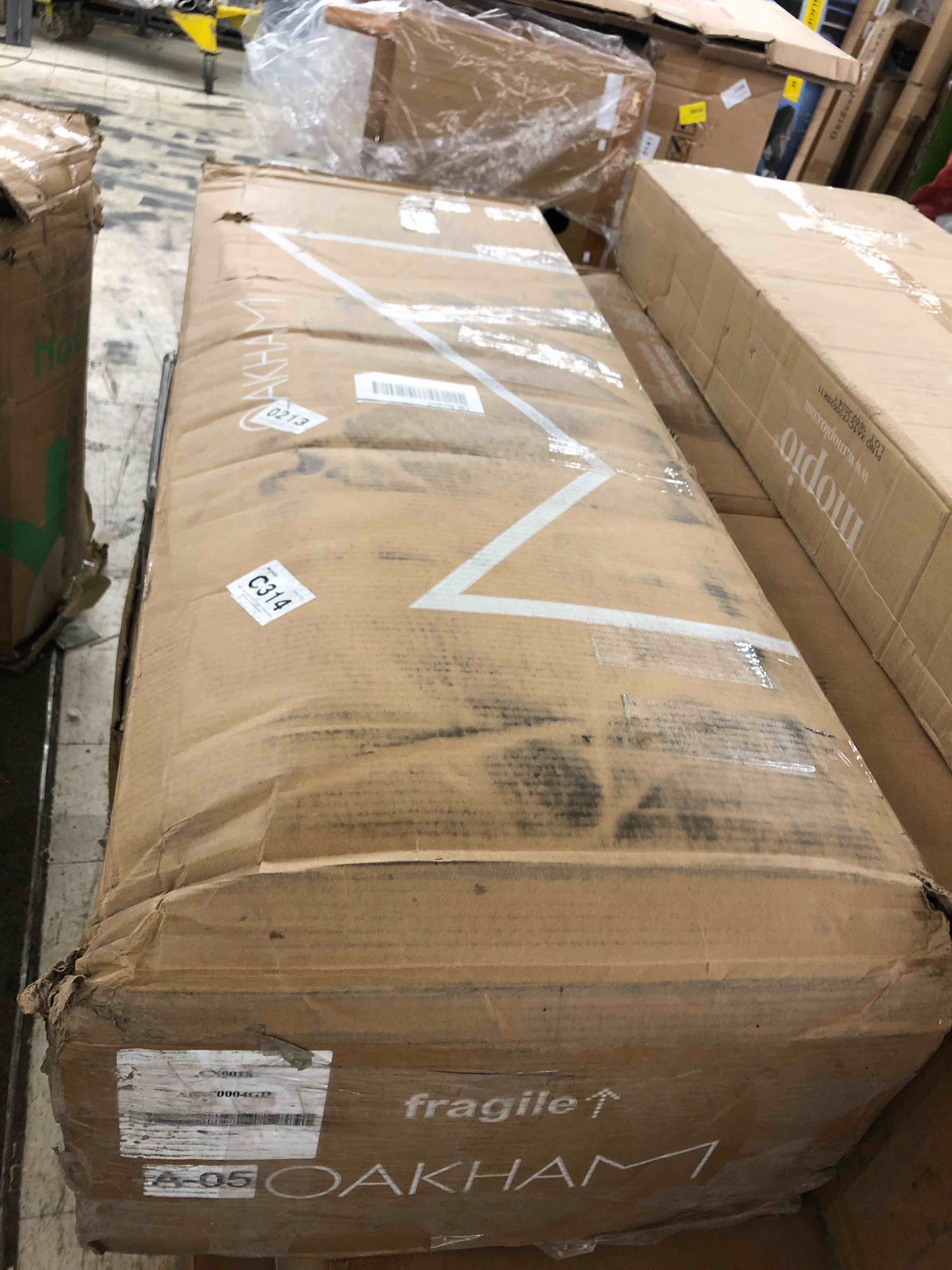https://s3.amazonaws.com/lotting-images-prod/phillipi/GRN5786742_1717514548858.jpeg