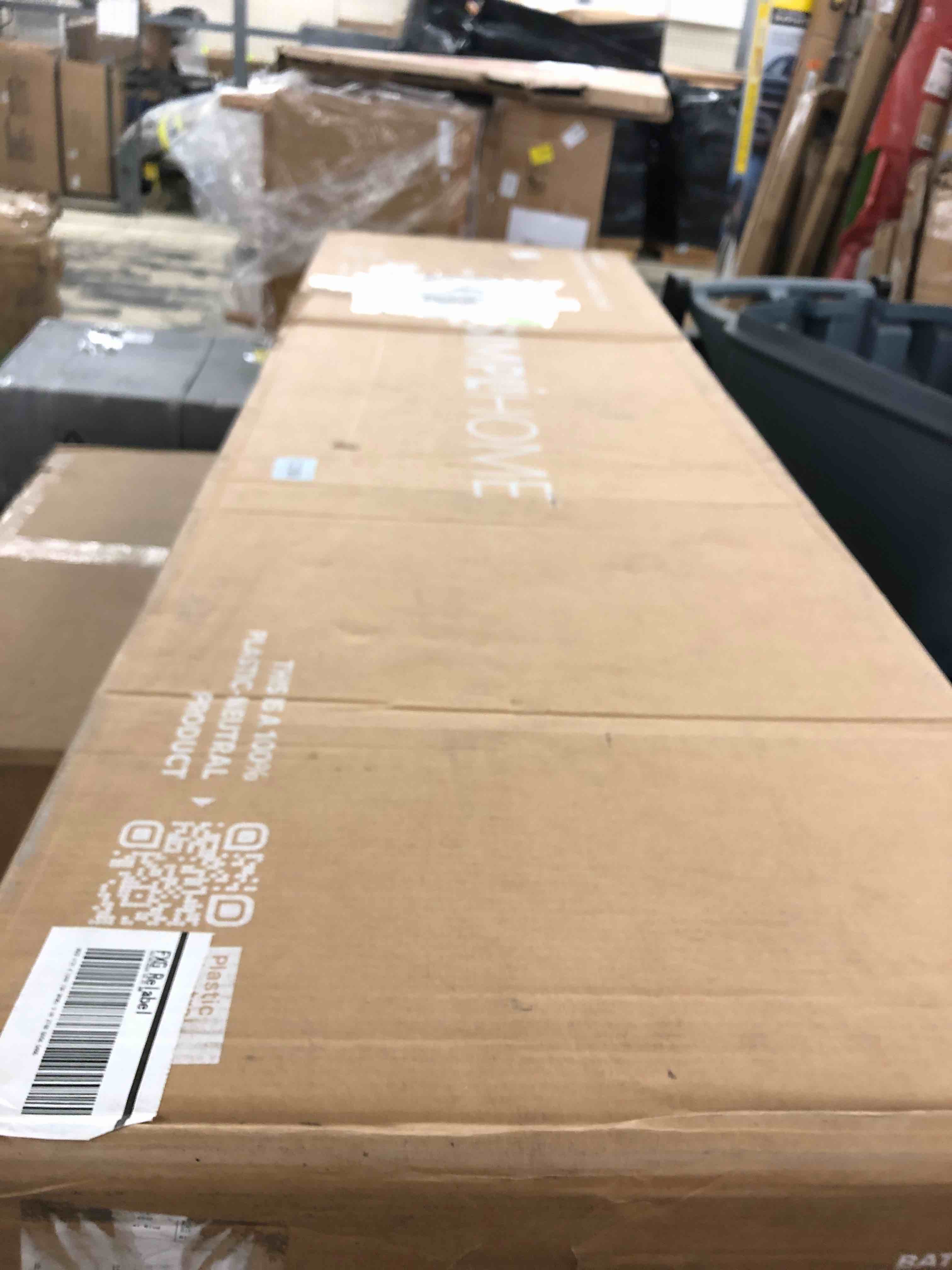 https://s3.amazonaws.com/lotting-images-prod/phillipi/GRN5786745_1717514847495.jpeg