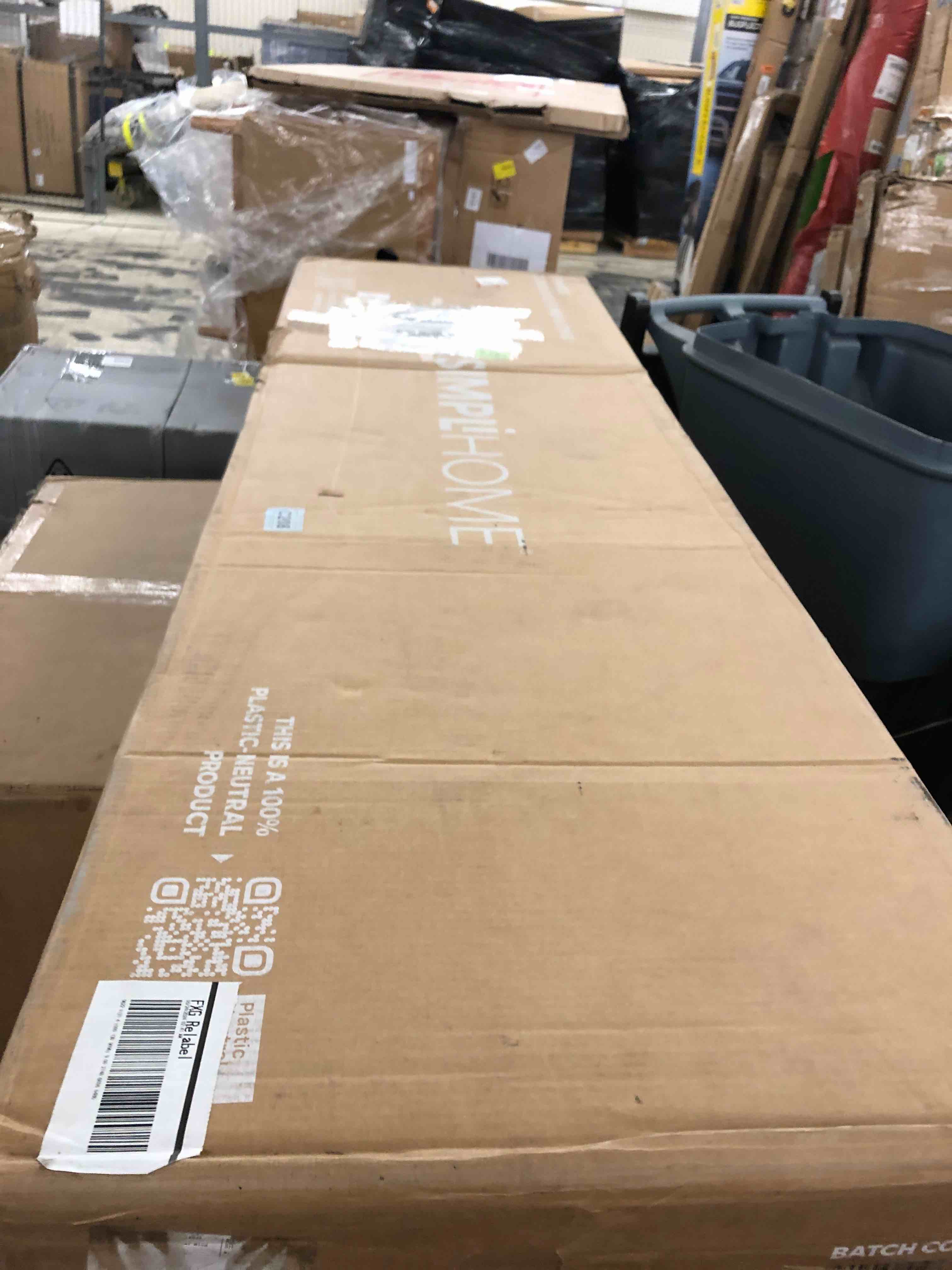 https://s3.amazonaws.com/lotting-images-prod/phillipi/GRN5786745_1717514849826.jpeg