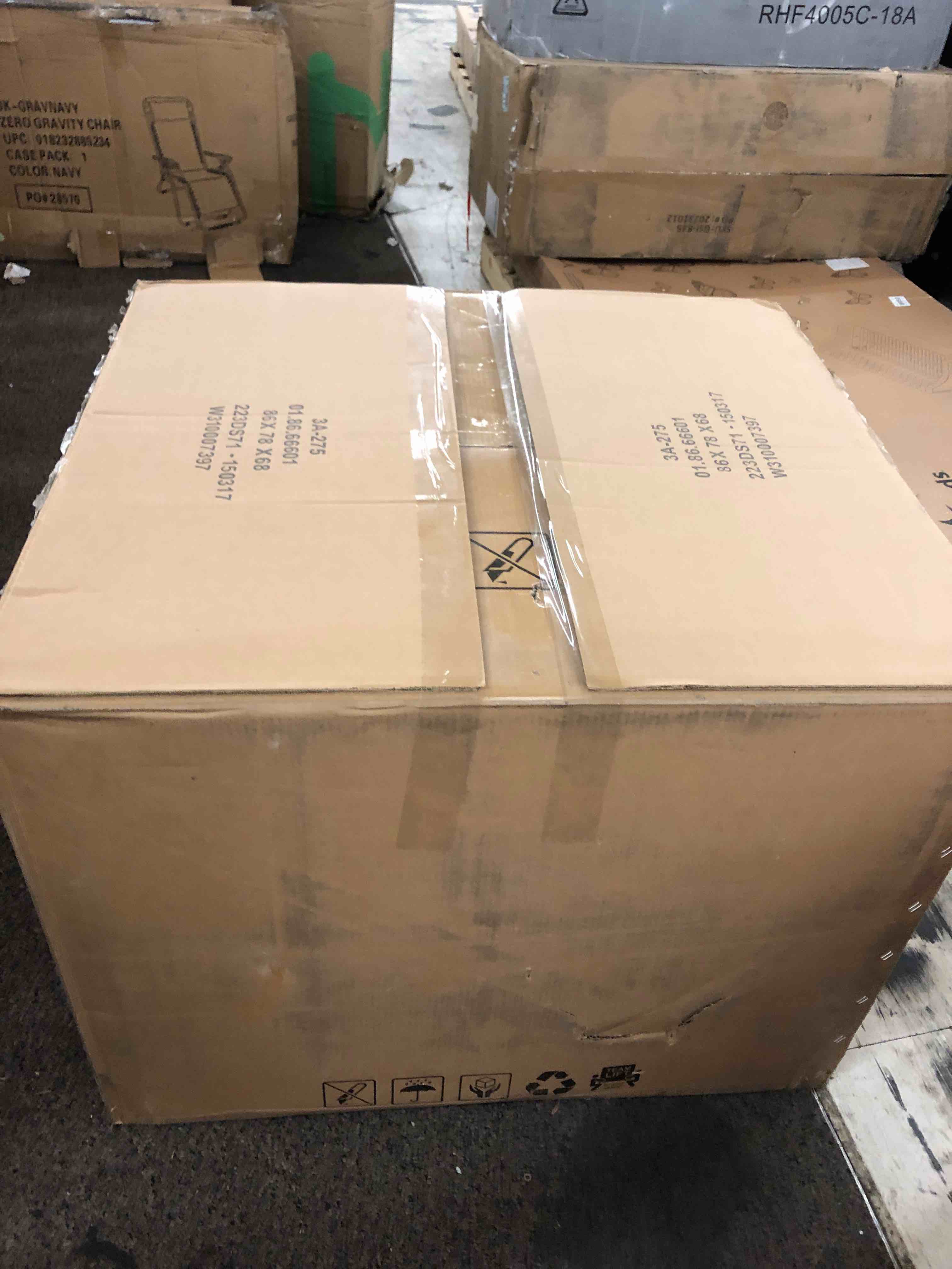 https://s3.amazonaws.com/lotting-images-prod/phillipi/GRN5786746_1717515027023.jpeg