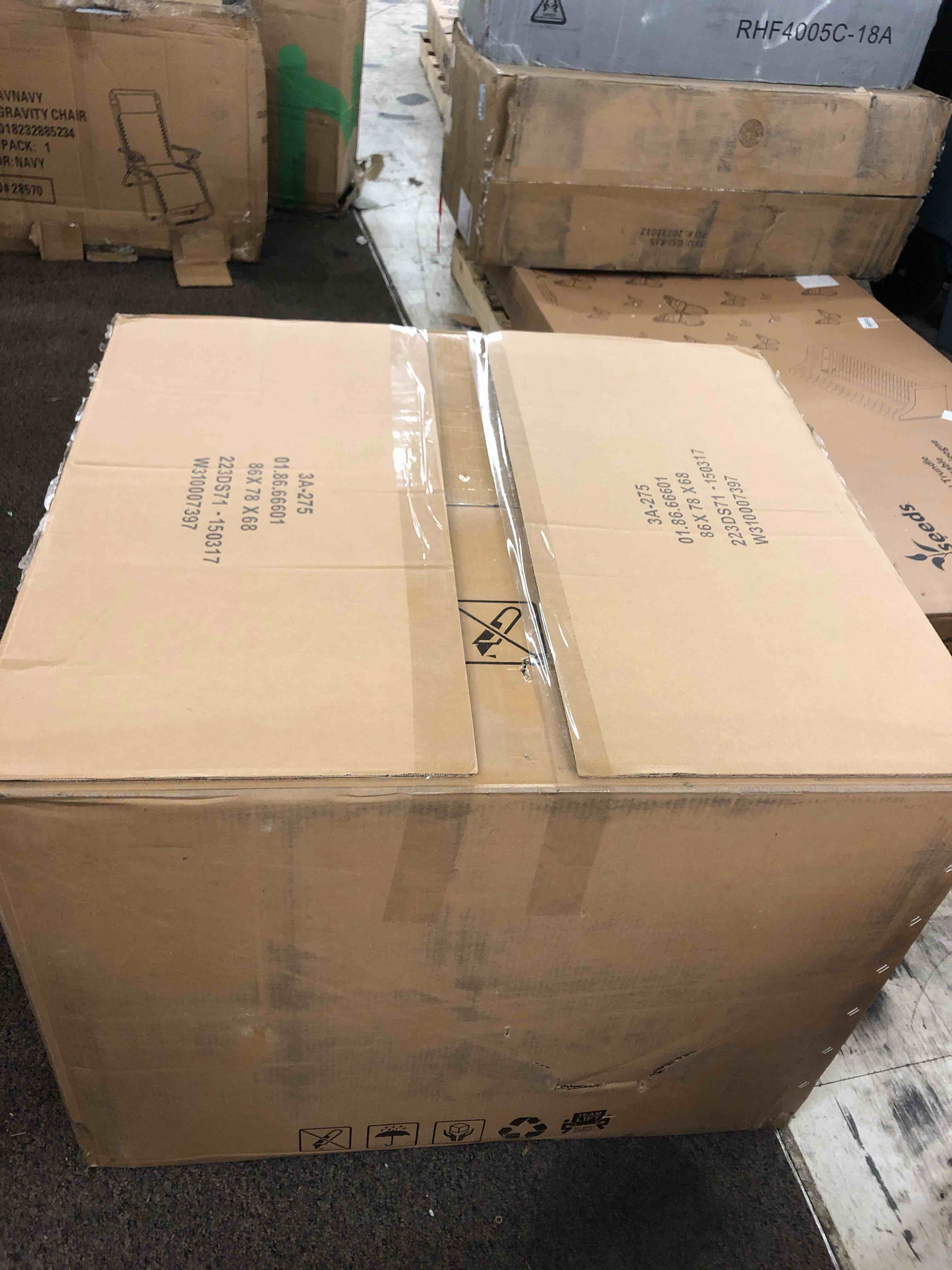 https://s3.amazonaws.com/lotting-images-prod/phillipi/GRN5786746_1717515028327.jpeg