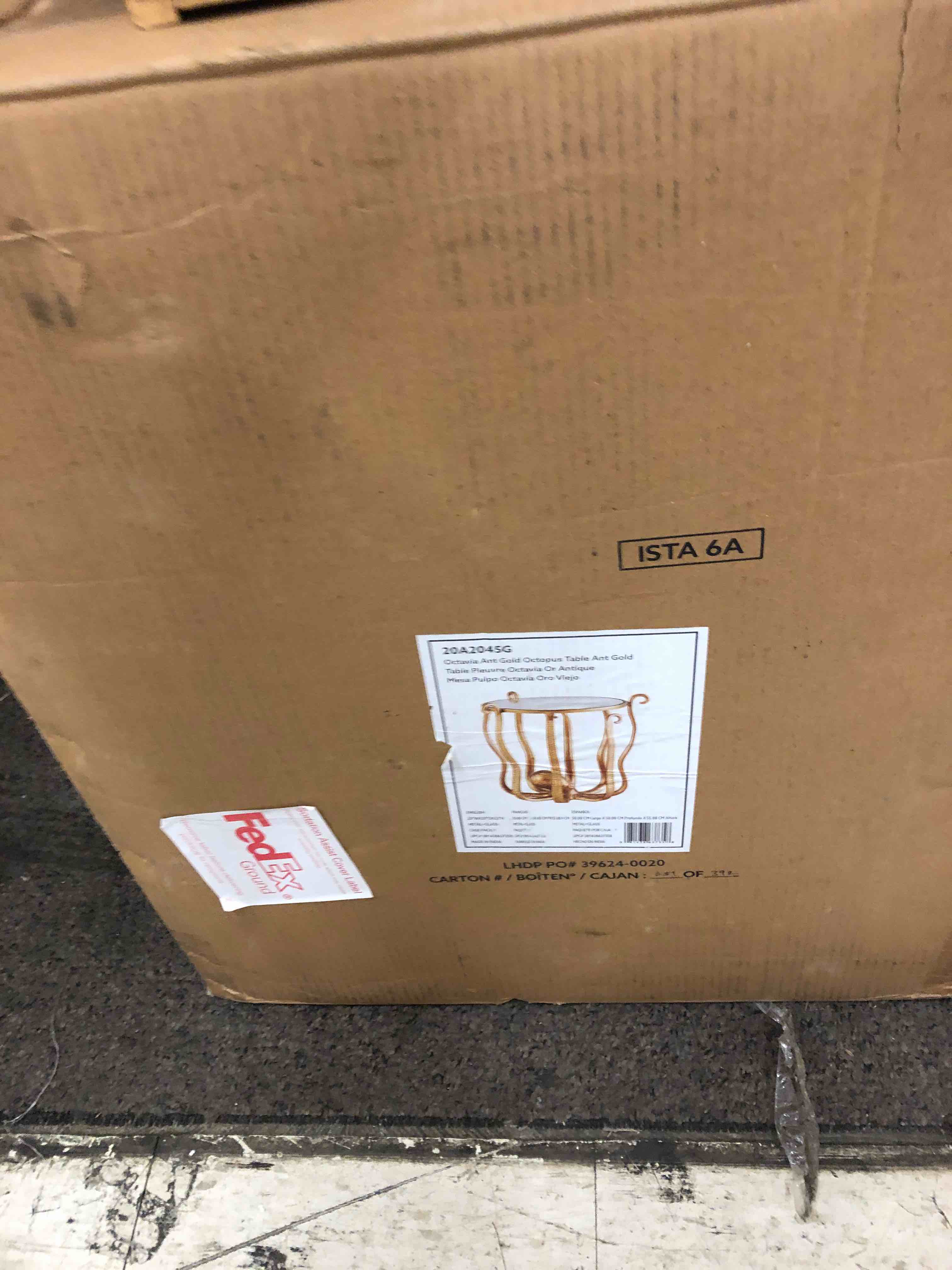 https://s3.amazonaws.com/lotting-images-prod/phillipi/GRN5786748_1717516364138.jpeg