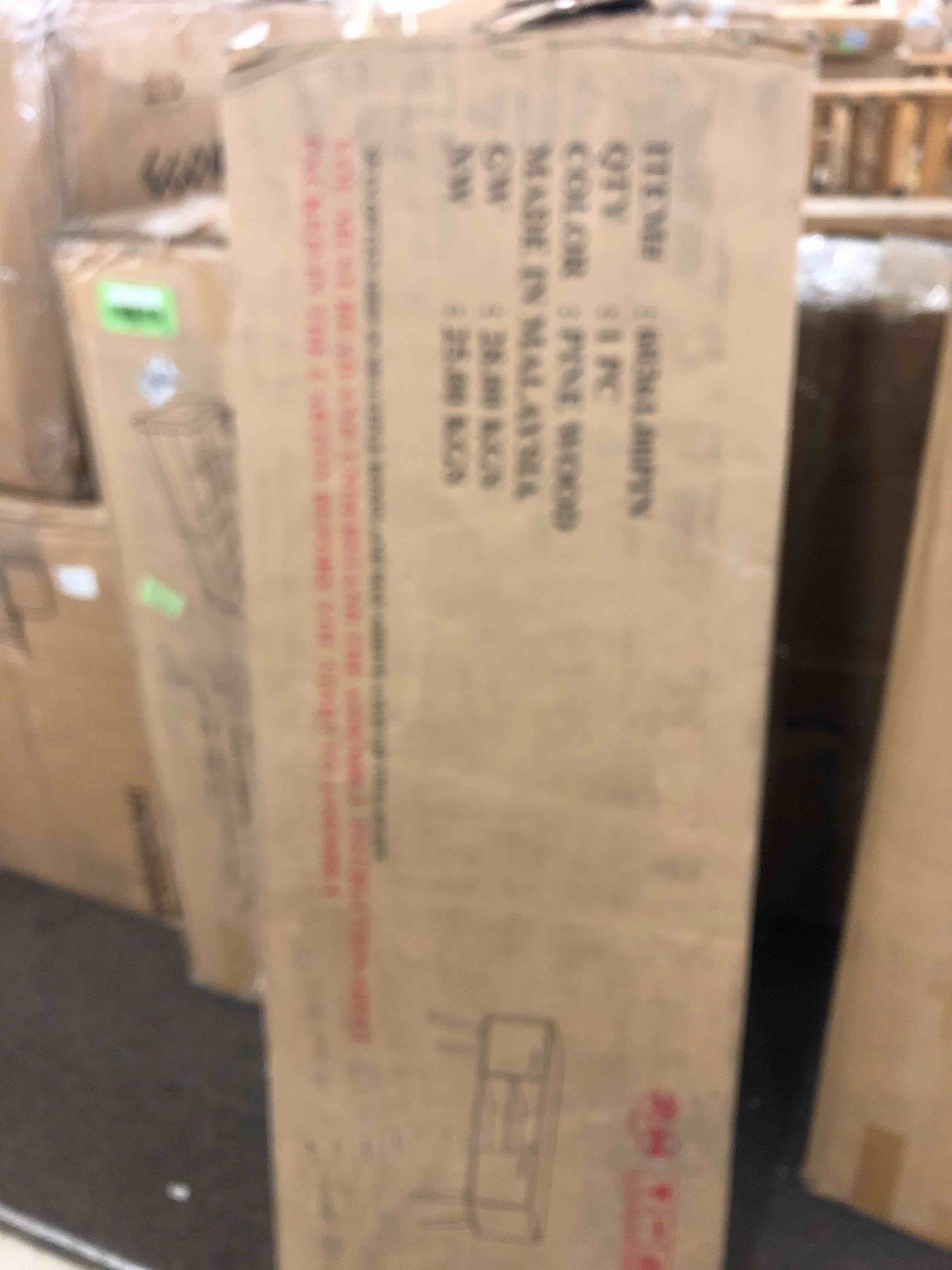 https://s3.amazonaws.com/lotting-images-prod/phillipi/GRN5786808_1717518200185.jpeg