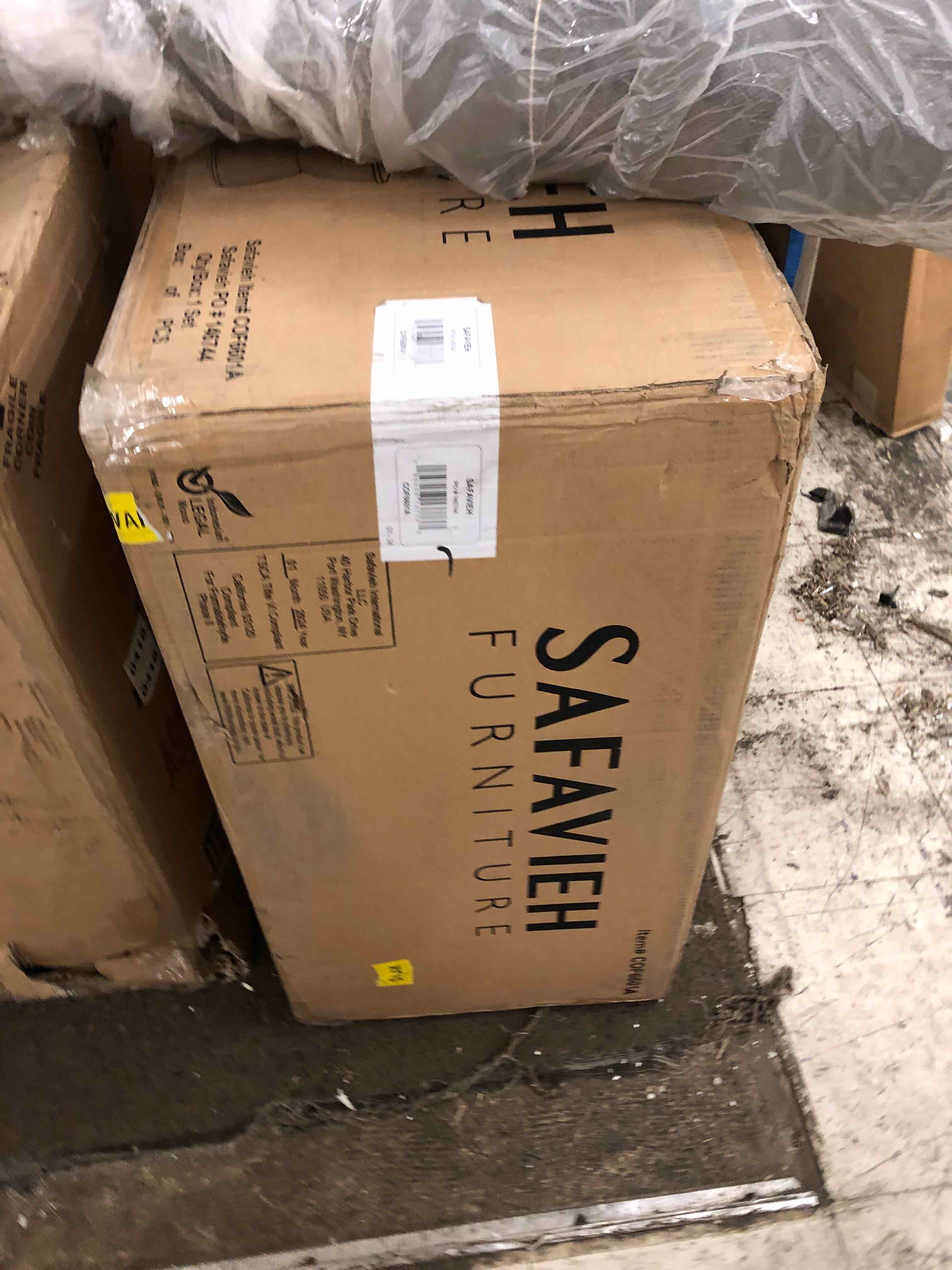 https://s3.amazonaws.com/lotting-images-prod/phillipi/GRN5786810_1717519910392.jpeg