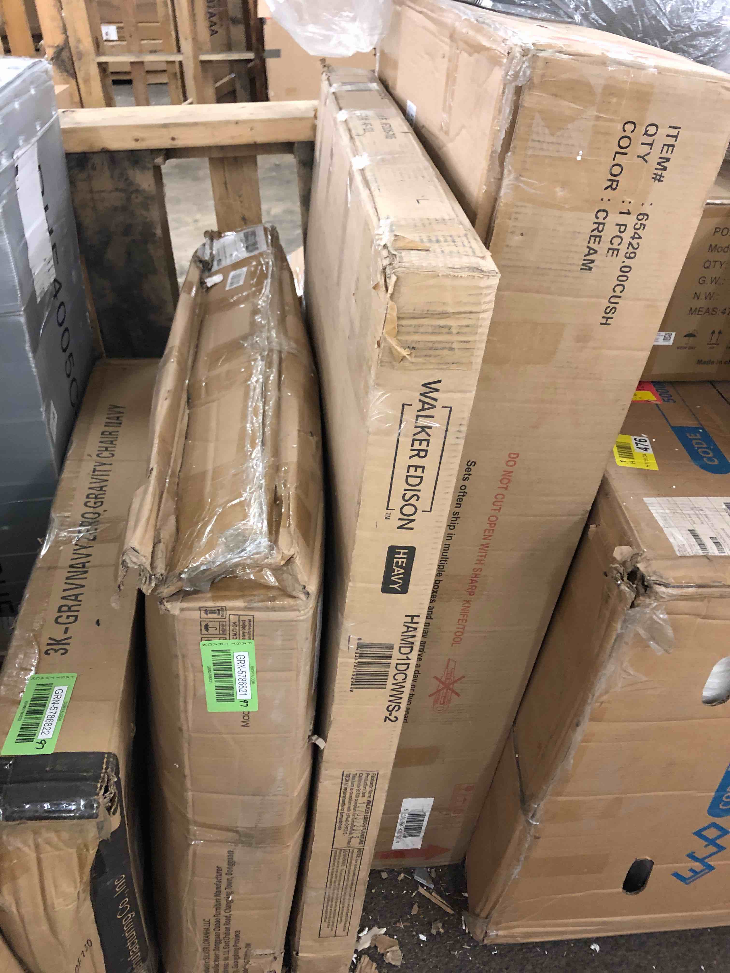 https://s3.amazonaws.com/lotting-images-prod/phillipi/GRN5786819_1717519330116.jpeg