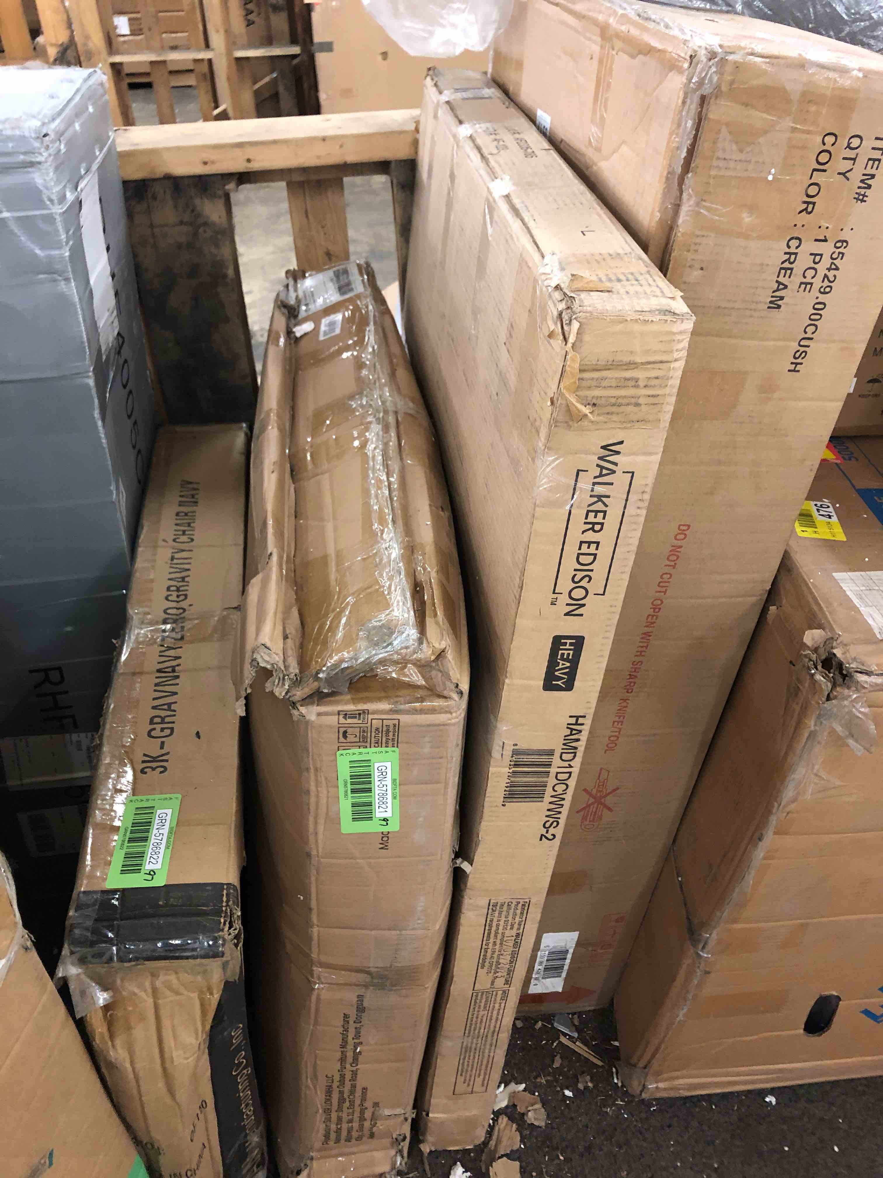 https://s3.amazonaws.com/lotting-images-prod/phillipi/GRN5786819_1717519331551.jpeg