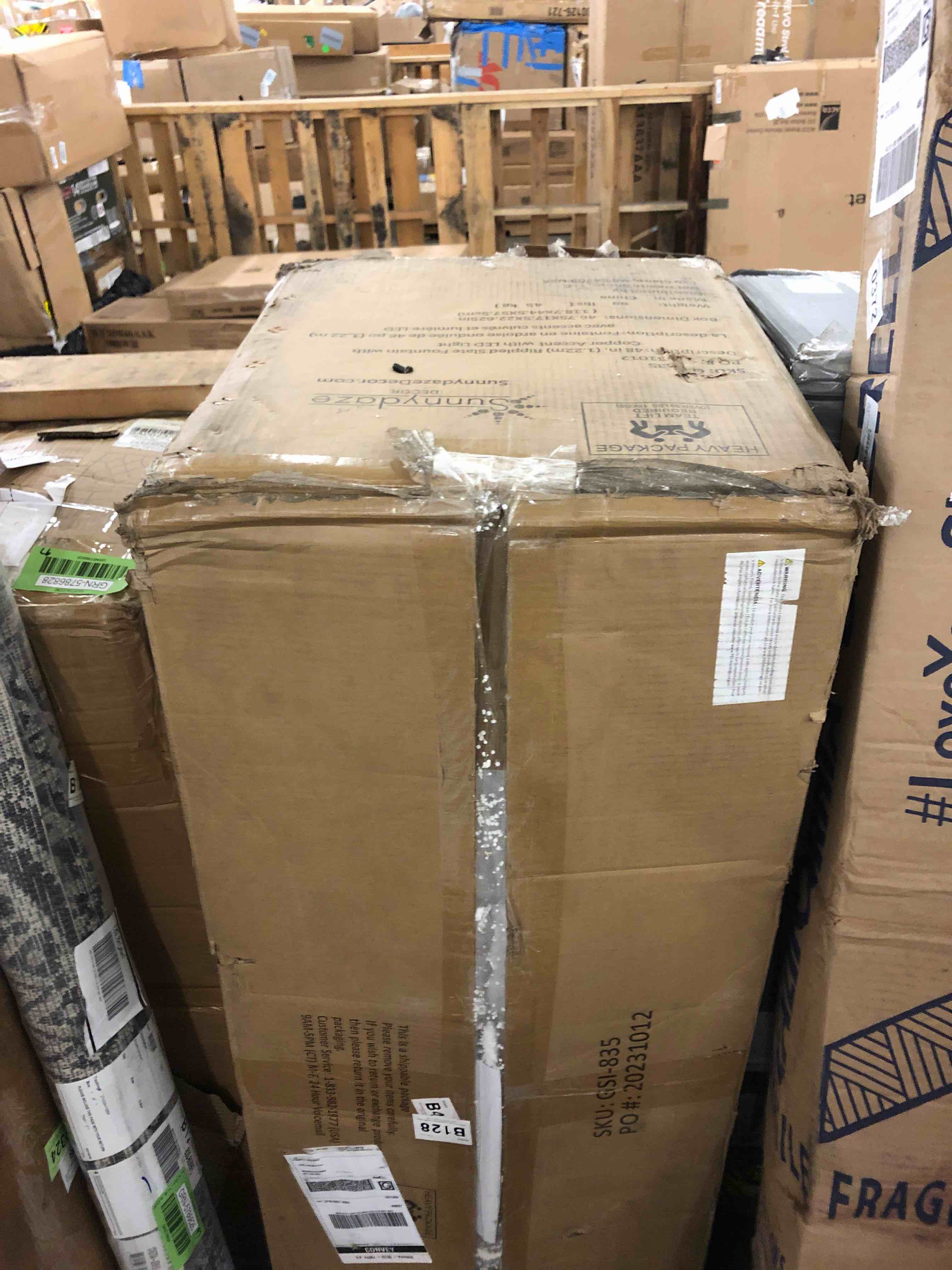https://s3.amazonaws.com/lotting-images-prod/phillipi/GRN5786825_1717518799814.jpeg