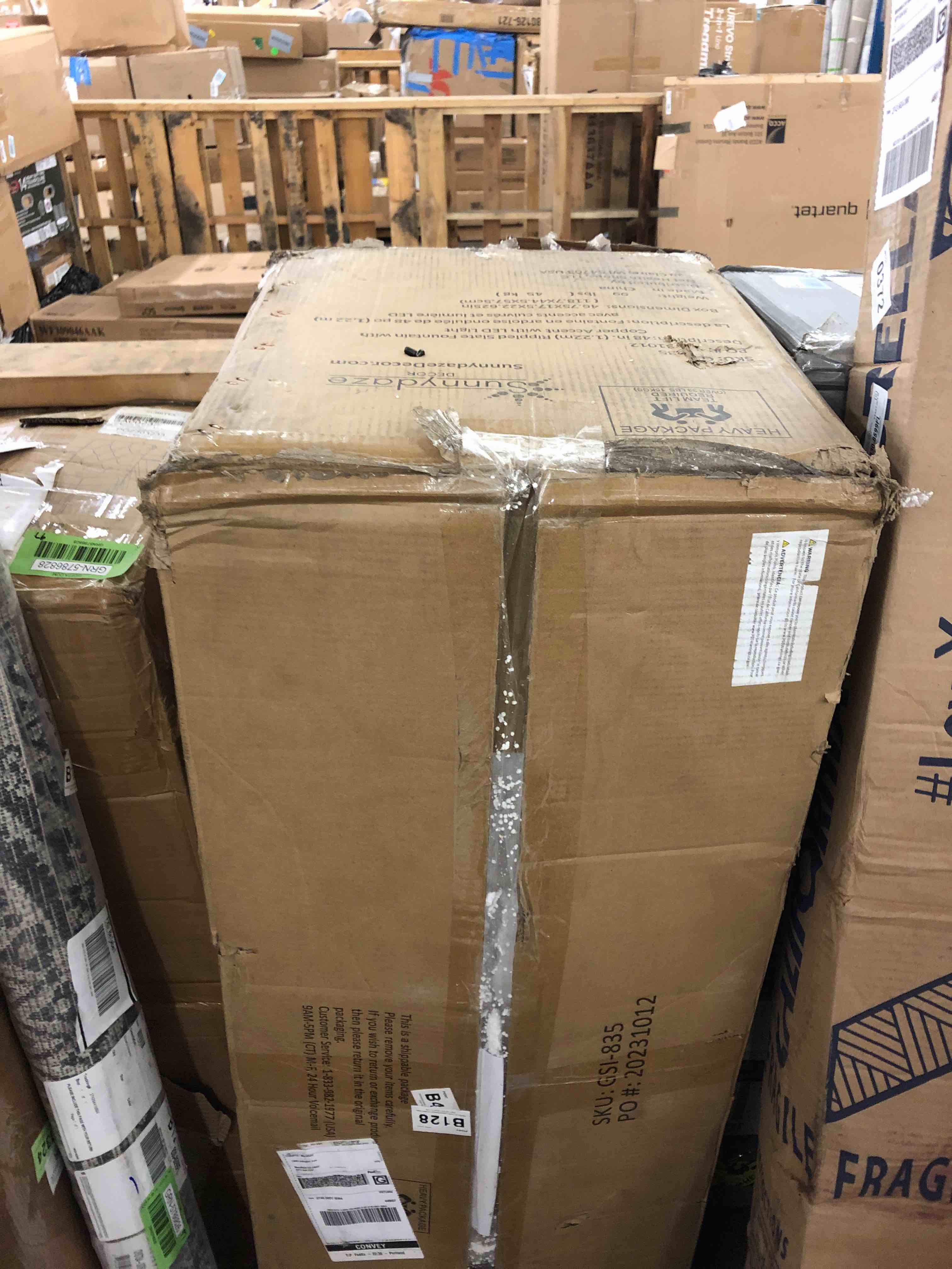 https://s3.amazonaws.com/lotting-images-prod/phillipi/GRN5786825_1717518801353.jpeg