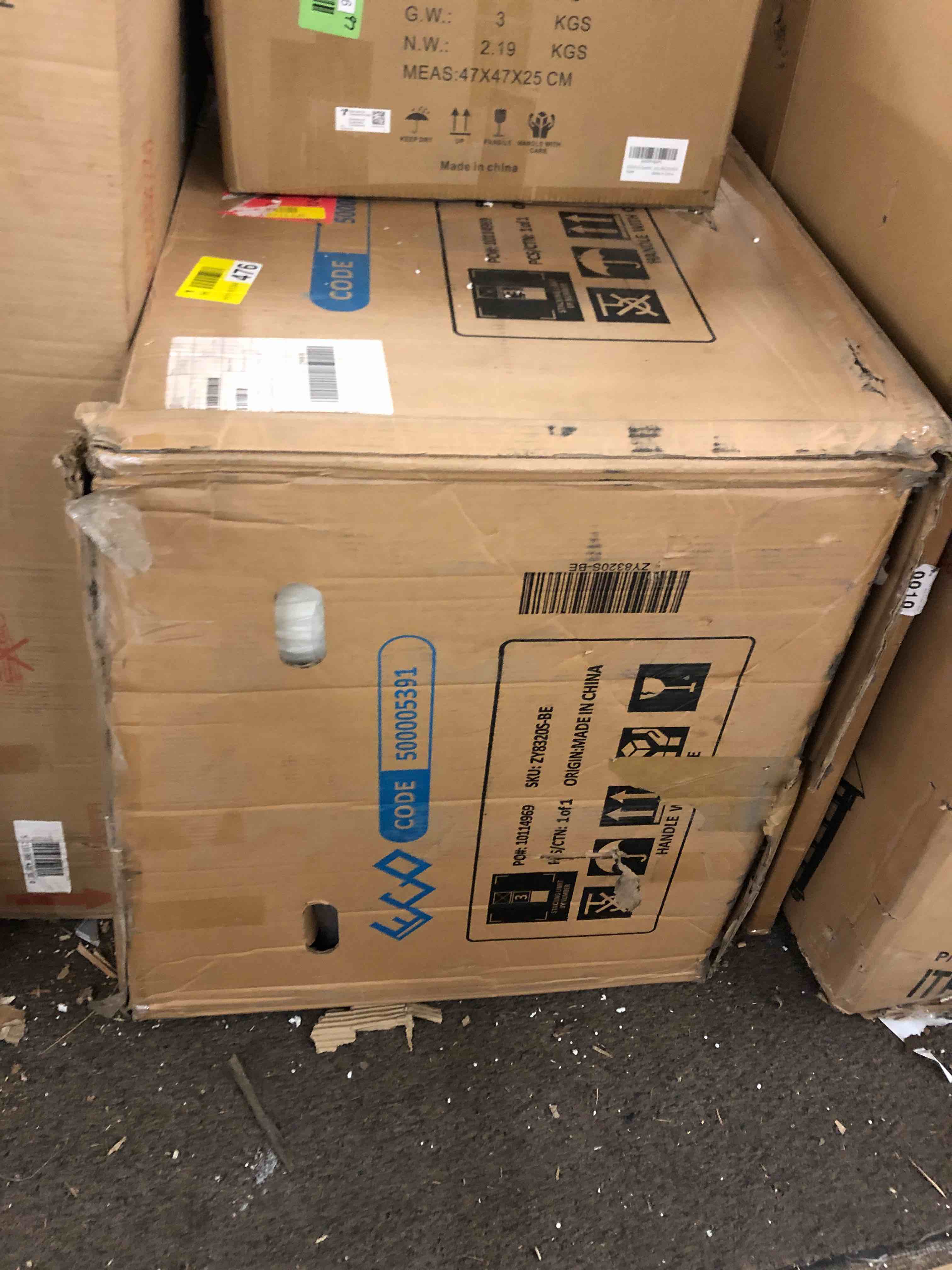 https://s3.amazonaws.com/lotting-images-prod/phillipi/GRN5786835_1717523882341.jpeg