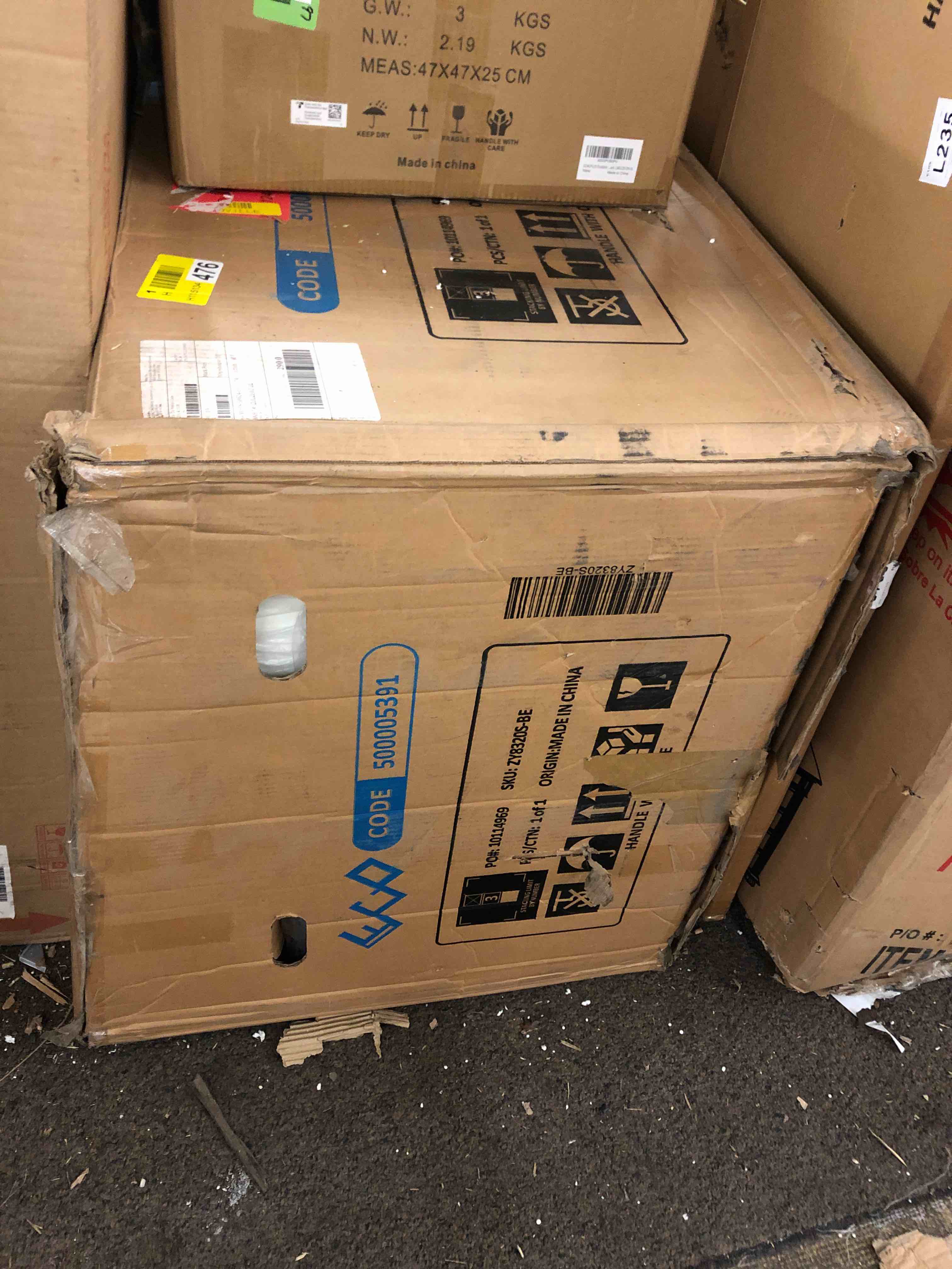 https://s3.amazonaws.com/lotting-images-prod/phillipi/GRN5786835_1717523883608.jpeg
