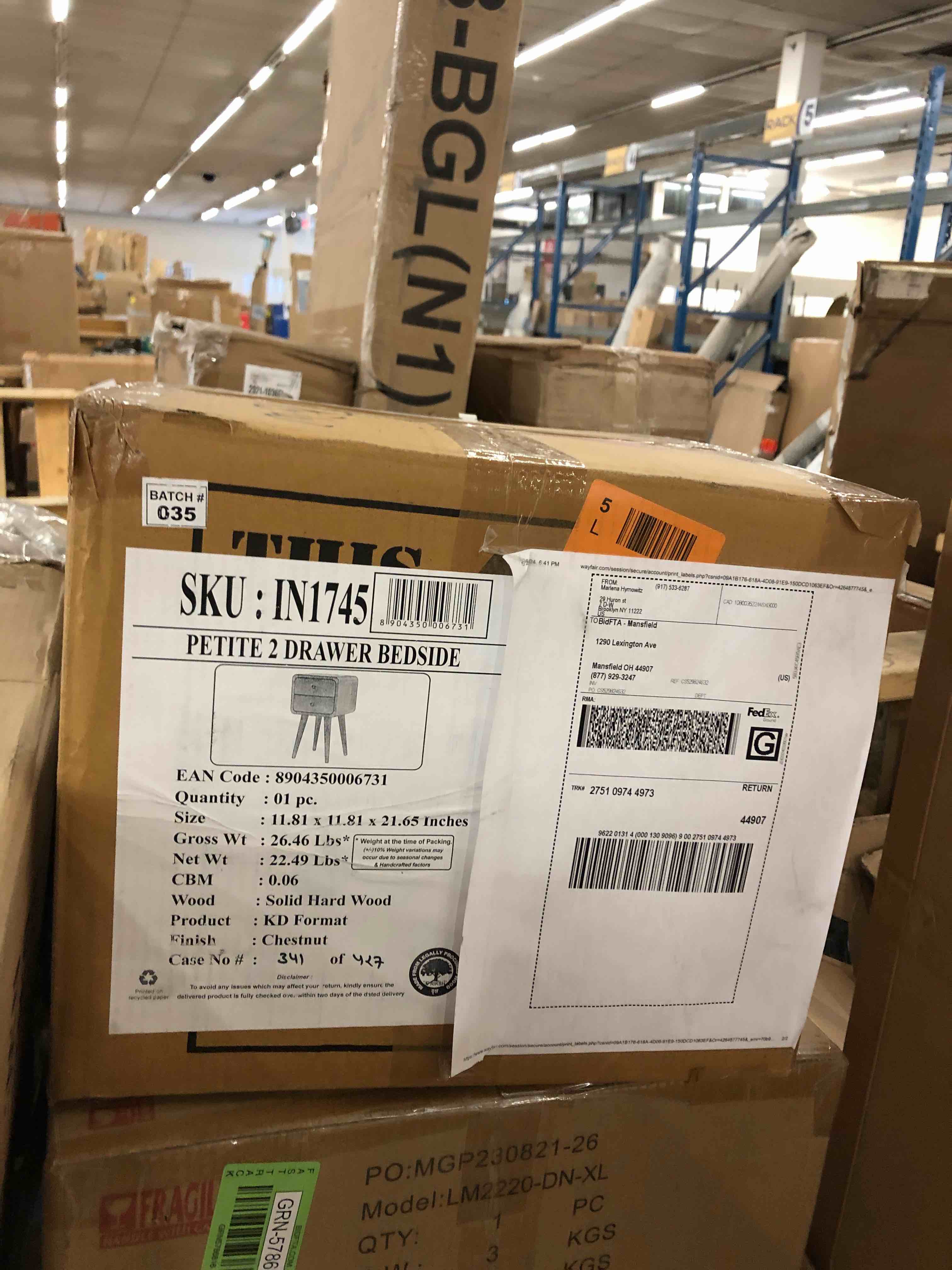 https://s3.amazonaws.com/lotting-images-prod/phillipi/GRN5786836_1717524222458.jpeg