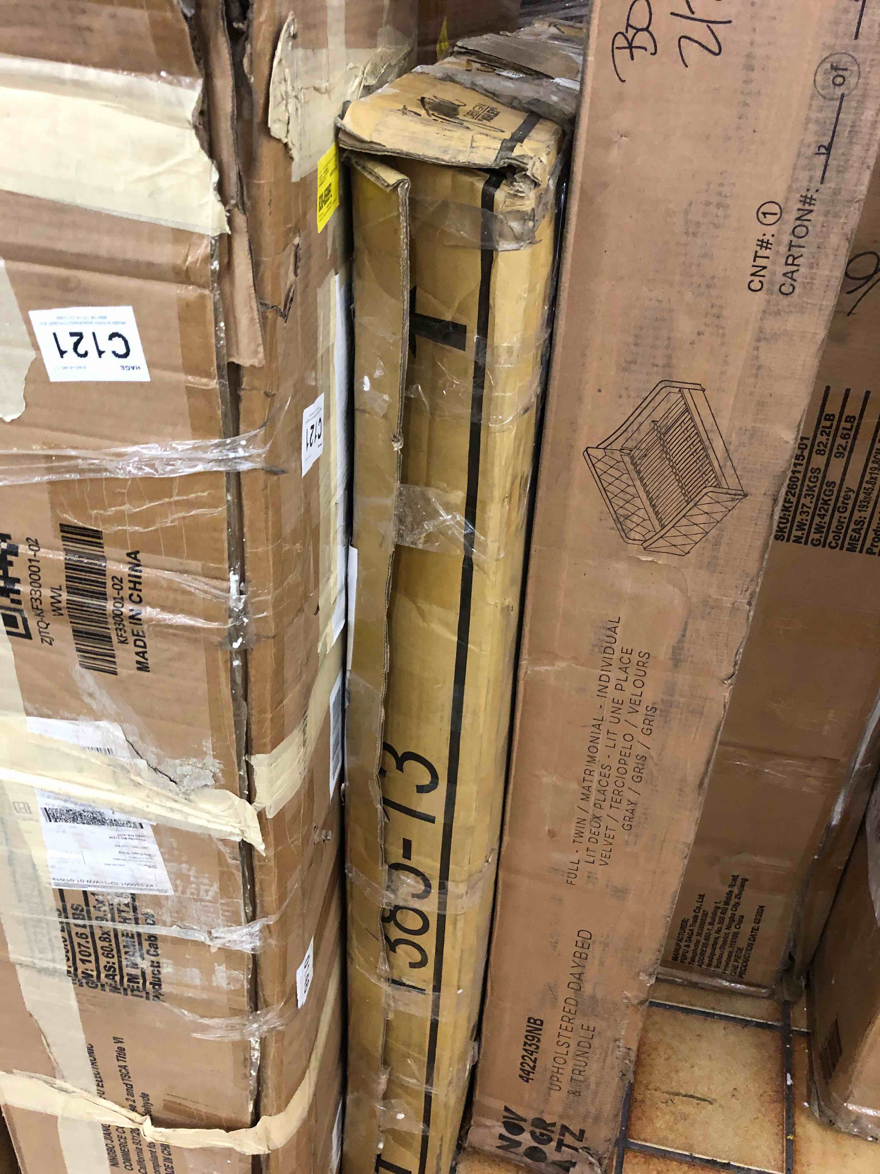 https://s3.amazonaws.com/lotting-images-prod/phillipi/GRN5787322_1720196931322.jpeg