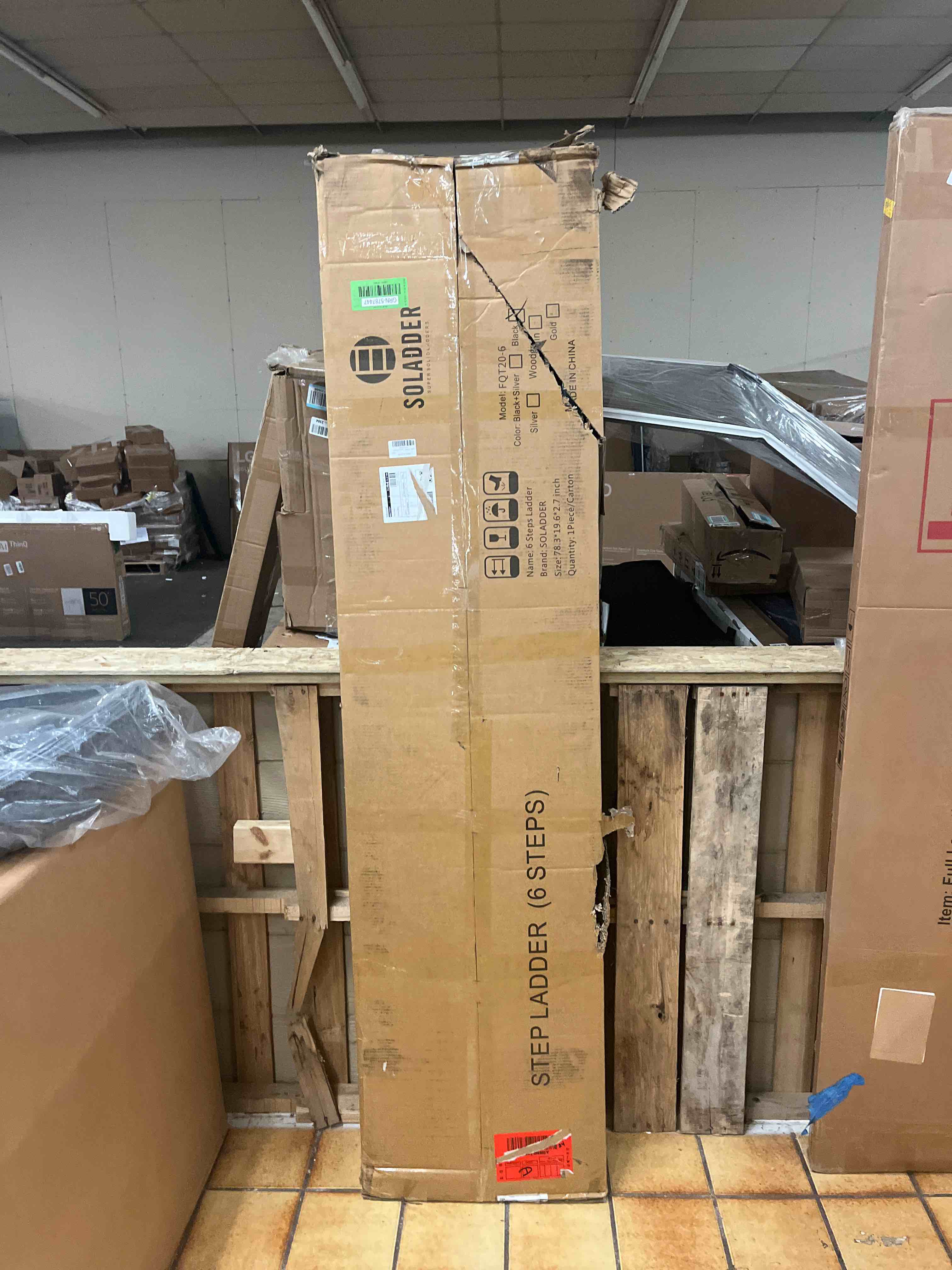 https://s3.amazonaws.com/lotting-images-prod/phillipi/GRN5787447_1712112241928.jpeg