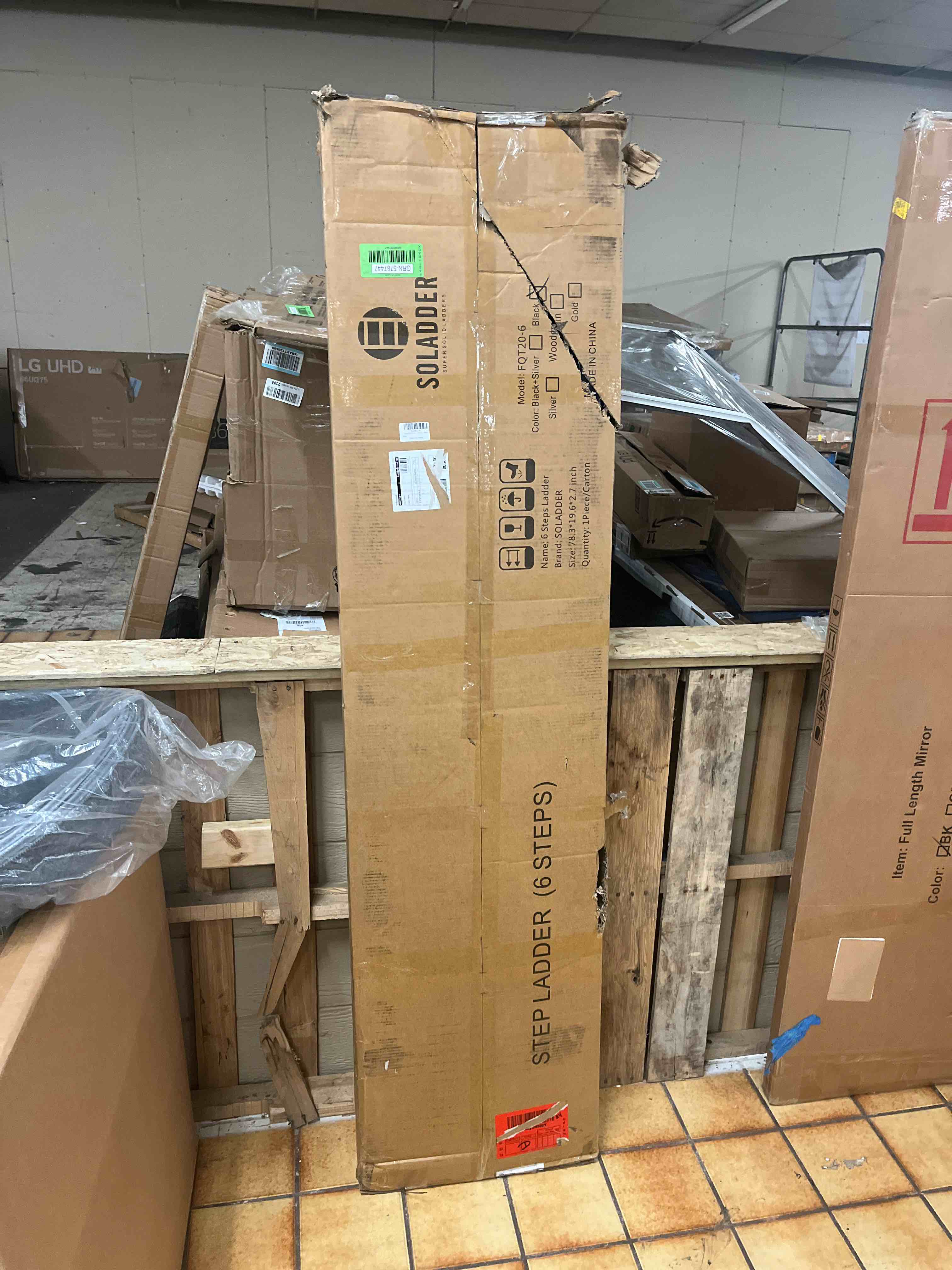 https://s3.amazonaws.com/lotting-images-prod/phillipi/GRN5787447_1712112243531.jpeg