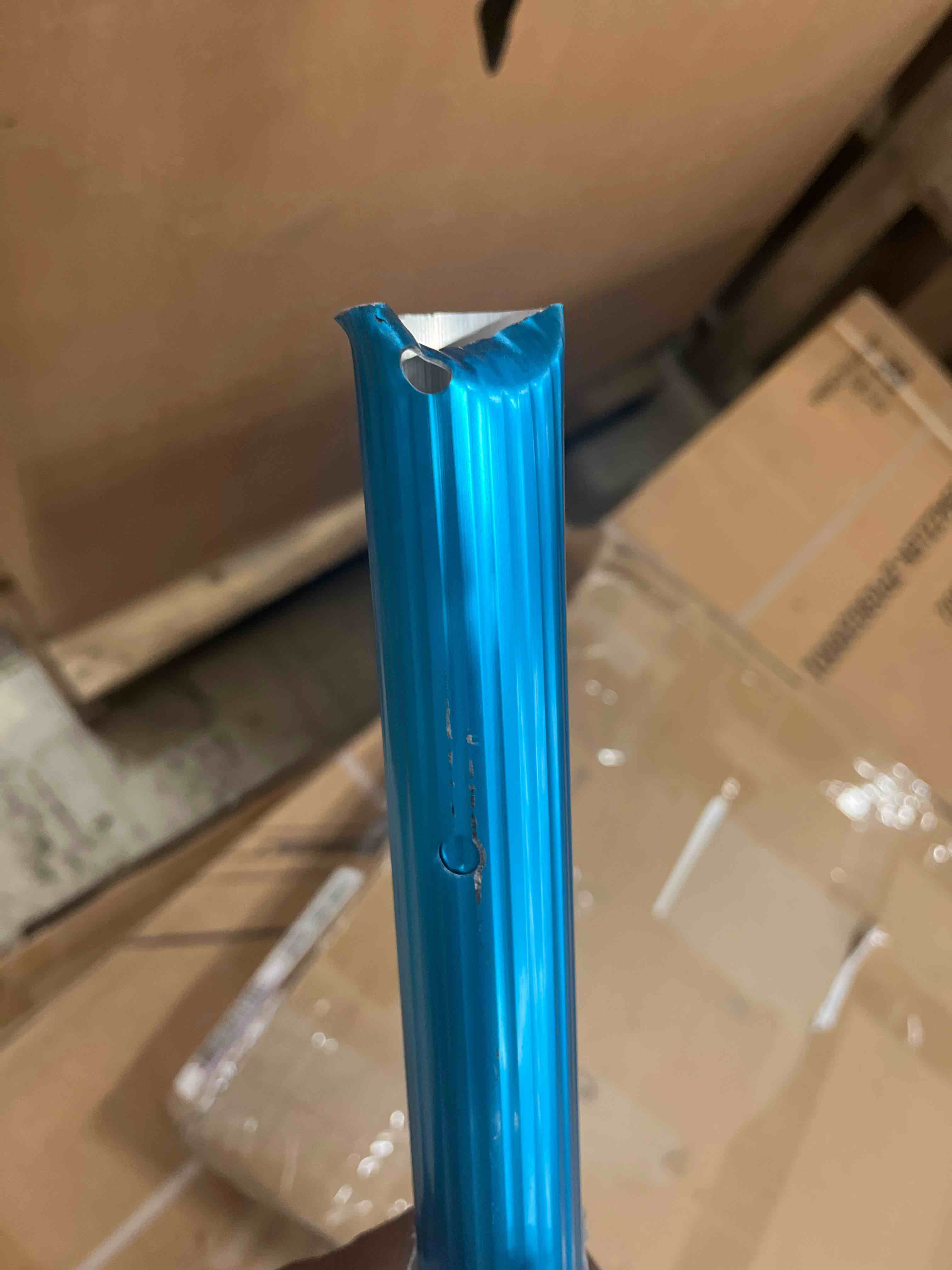 https://s3.amazonaws.com/lotting-images-prod/phillipi/GRN5787449_1712113035805.jpeg