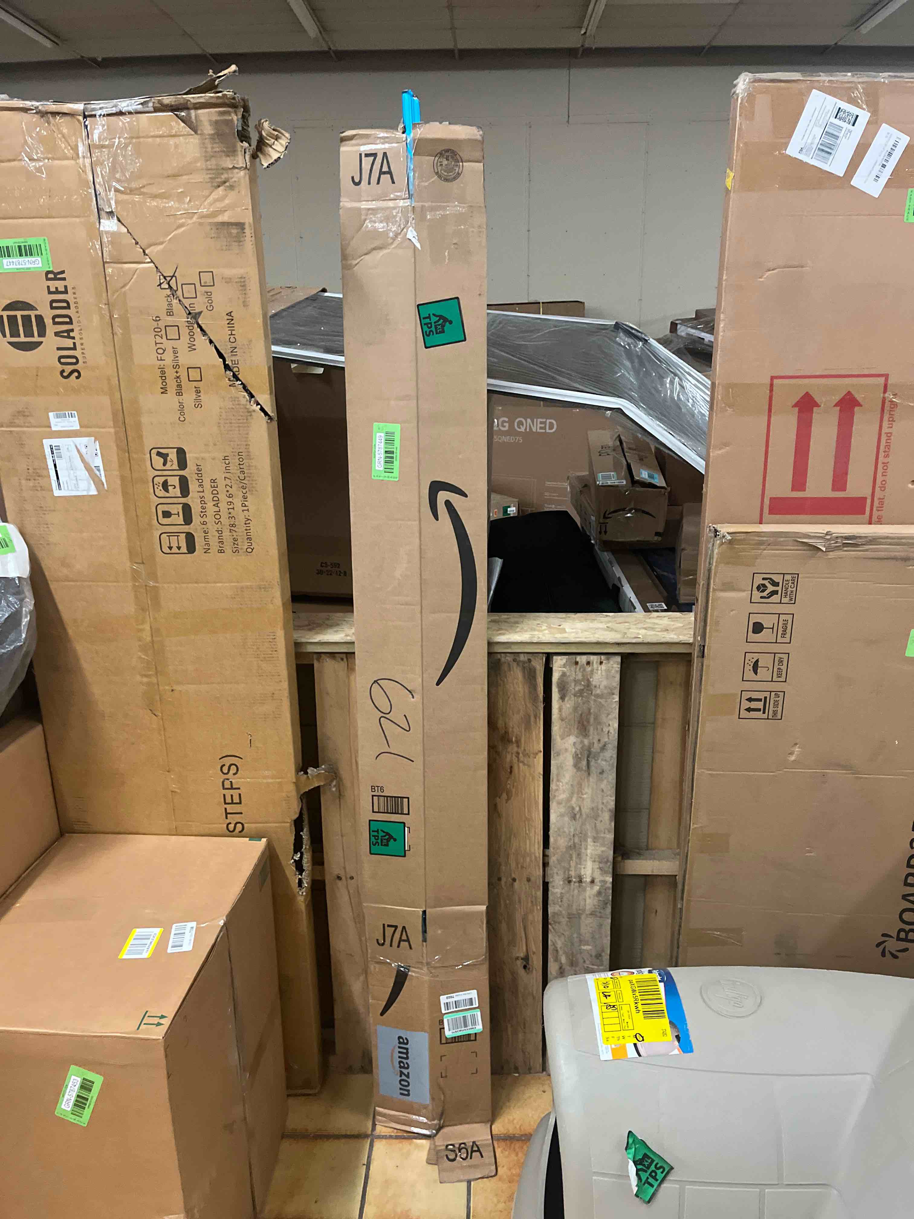 https://s3.amazonaws.com/lotting-images-prod/phillipi/GRN5787449_1712113051710.jpeg