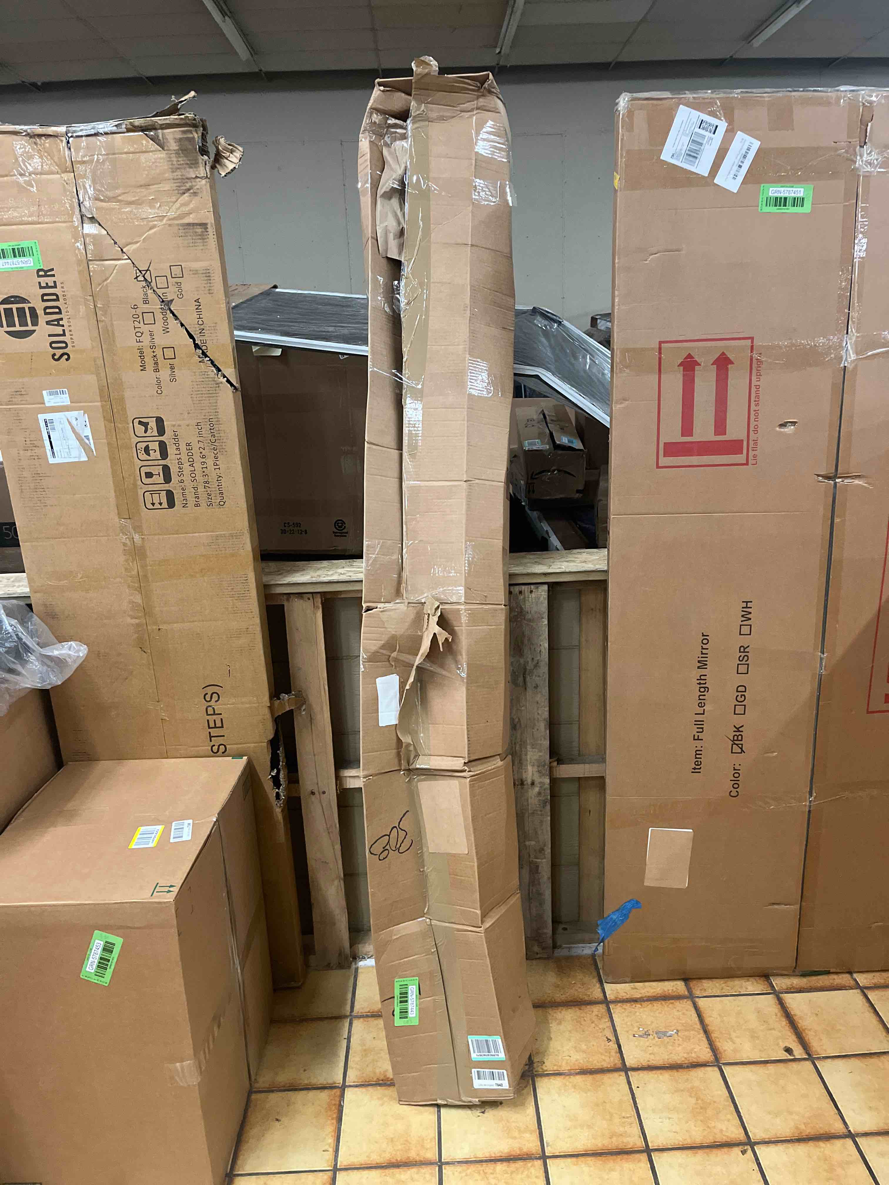 https://s3.amazonaws.com/lotting-images-prod/phillipi/GRN5787450_1712112663138.jpeg