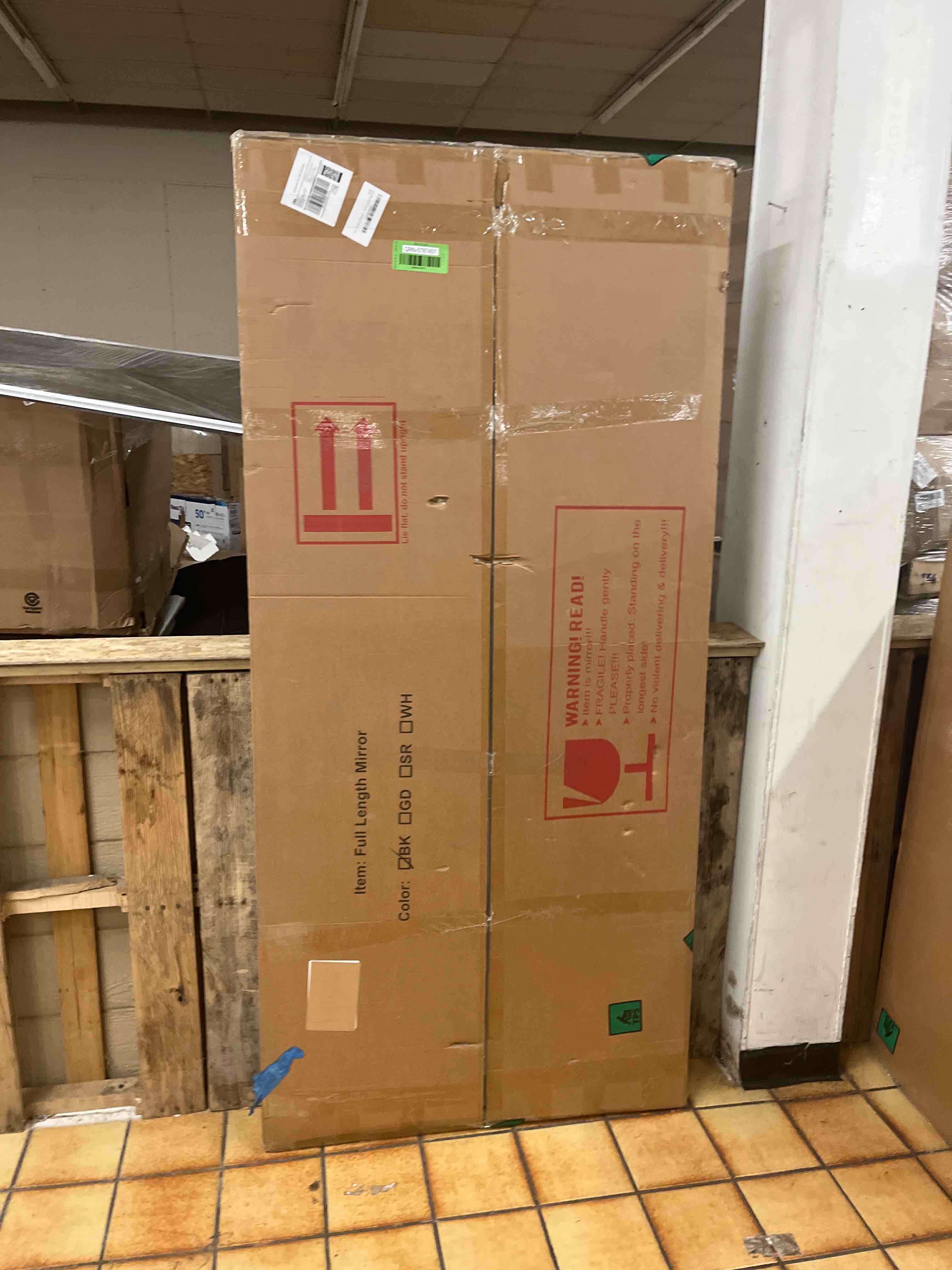 https://s3.amazonaws.com/lotting-images-prod/phillipi/GRN5787451_1712111911536.jpeg