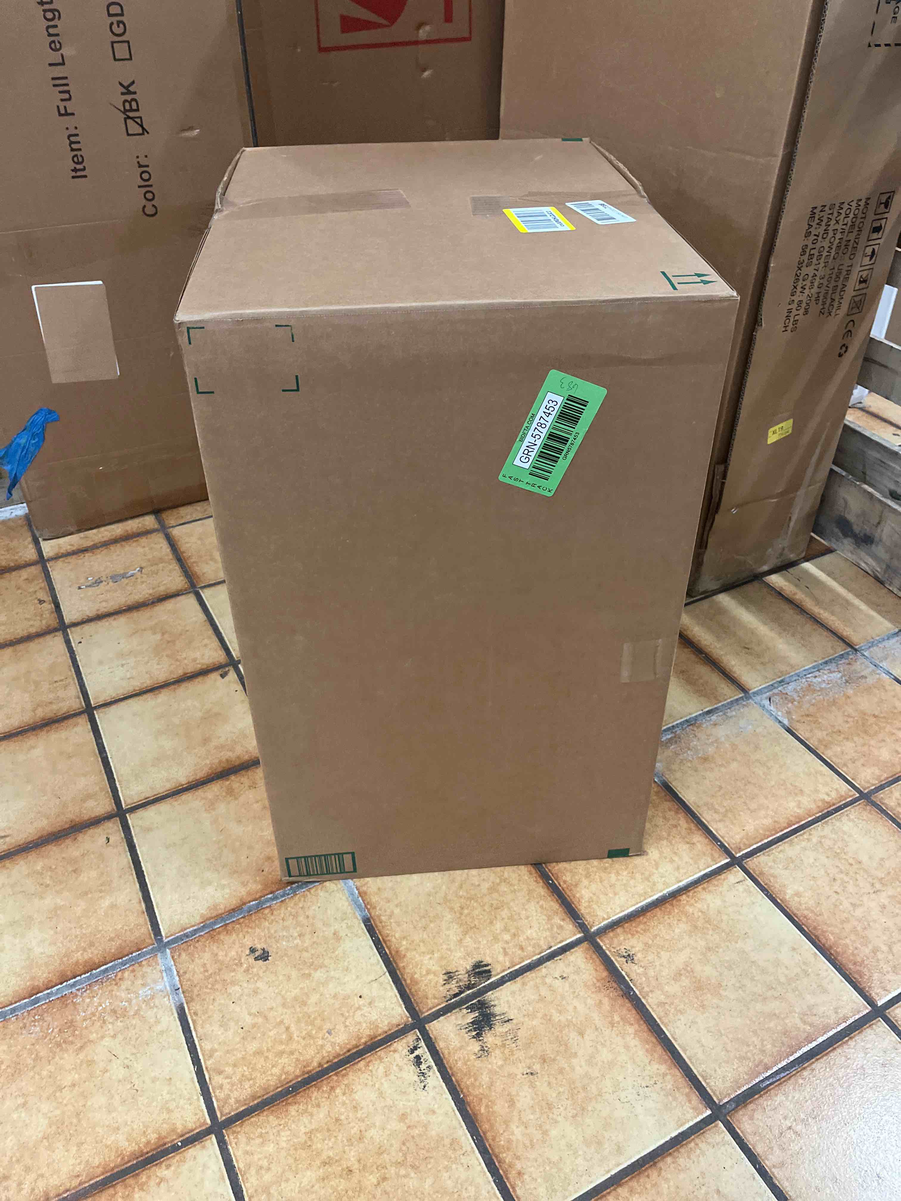 https://s3.amazonaws.com/lotting-images-prod/phillipi/GRN5787453_1712112359183.jpeg